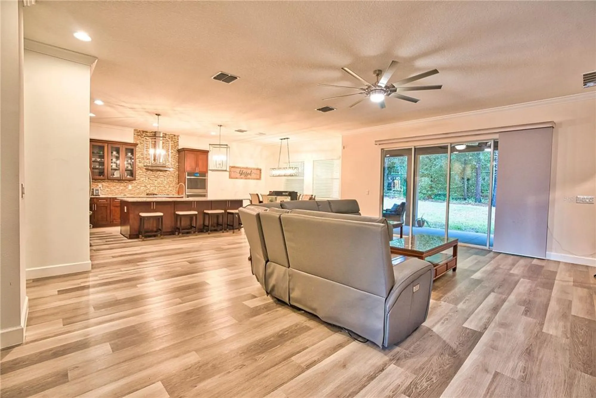 Property Slideshow image 6 of 37 | 30101 bretton loop, Mount Dora, FL, 32757