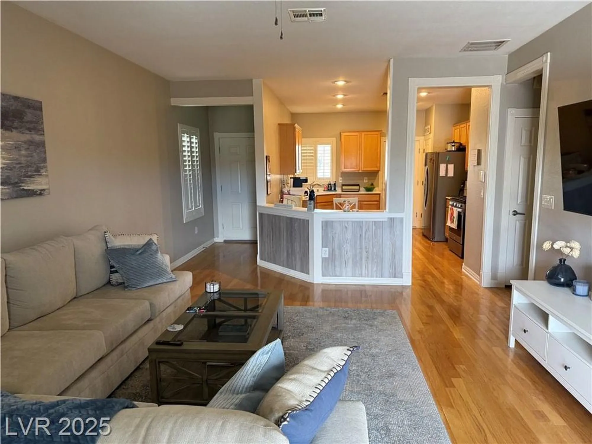 Property Slideshow image 7 of 24 | 7905 lily trotter st, North Las Vegas, NV, 89084