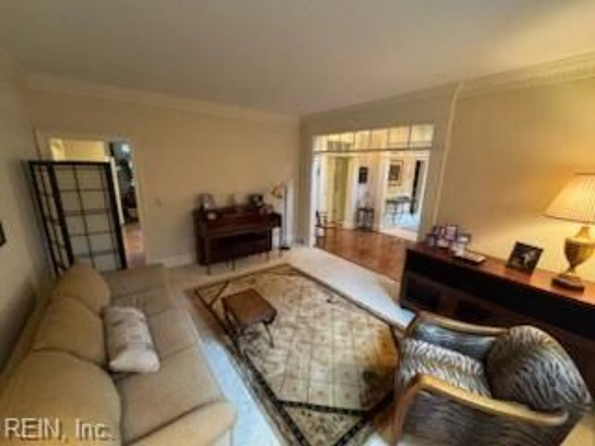 Property Slideshow image 14 of 26 | 104 portland, Williamsburg, VA, 23188