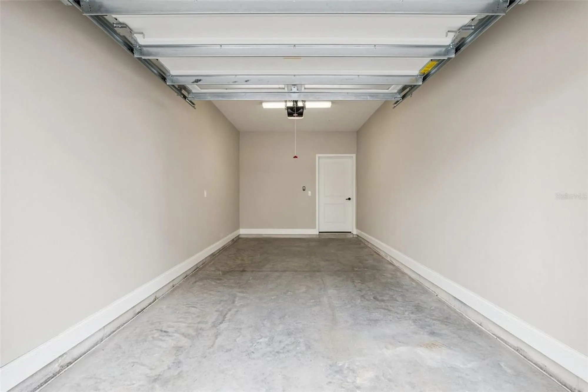 Property Slideshow image 41 of 58 | 7565 laureate blvd unit 3304, Orlando, FL, 32827