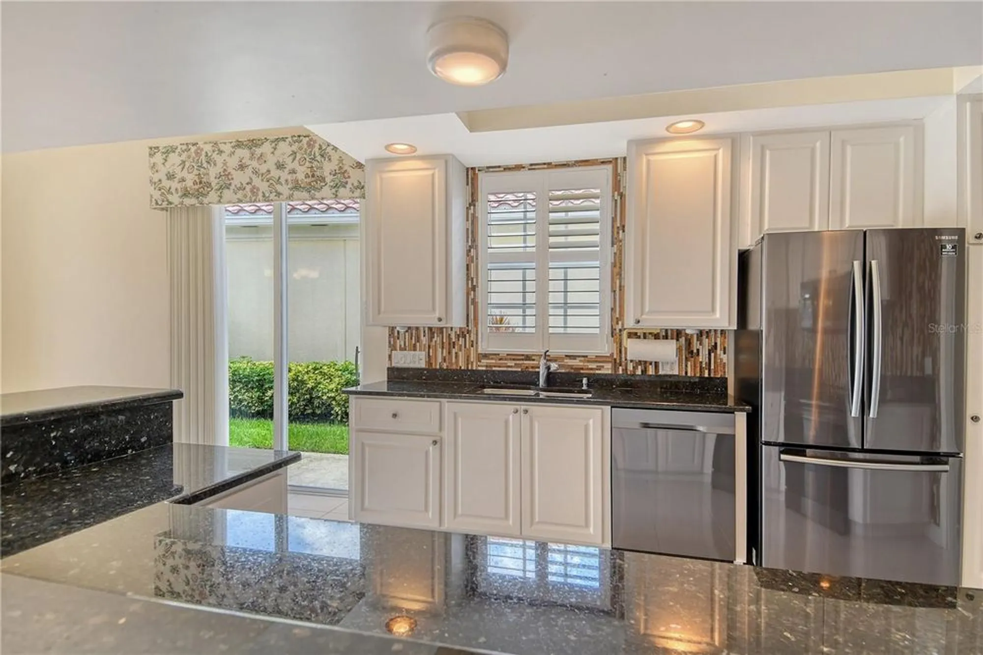 Property Slideshow image 16 of 70 | 5562 octonia pl, Sarasota, FL, 34238