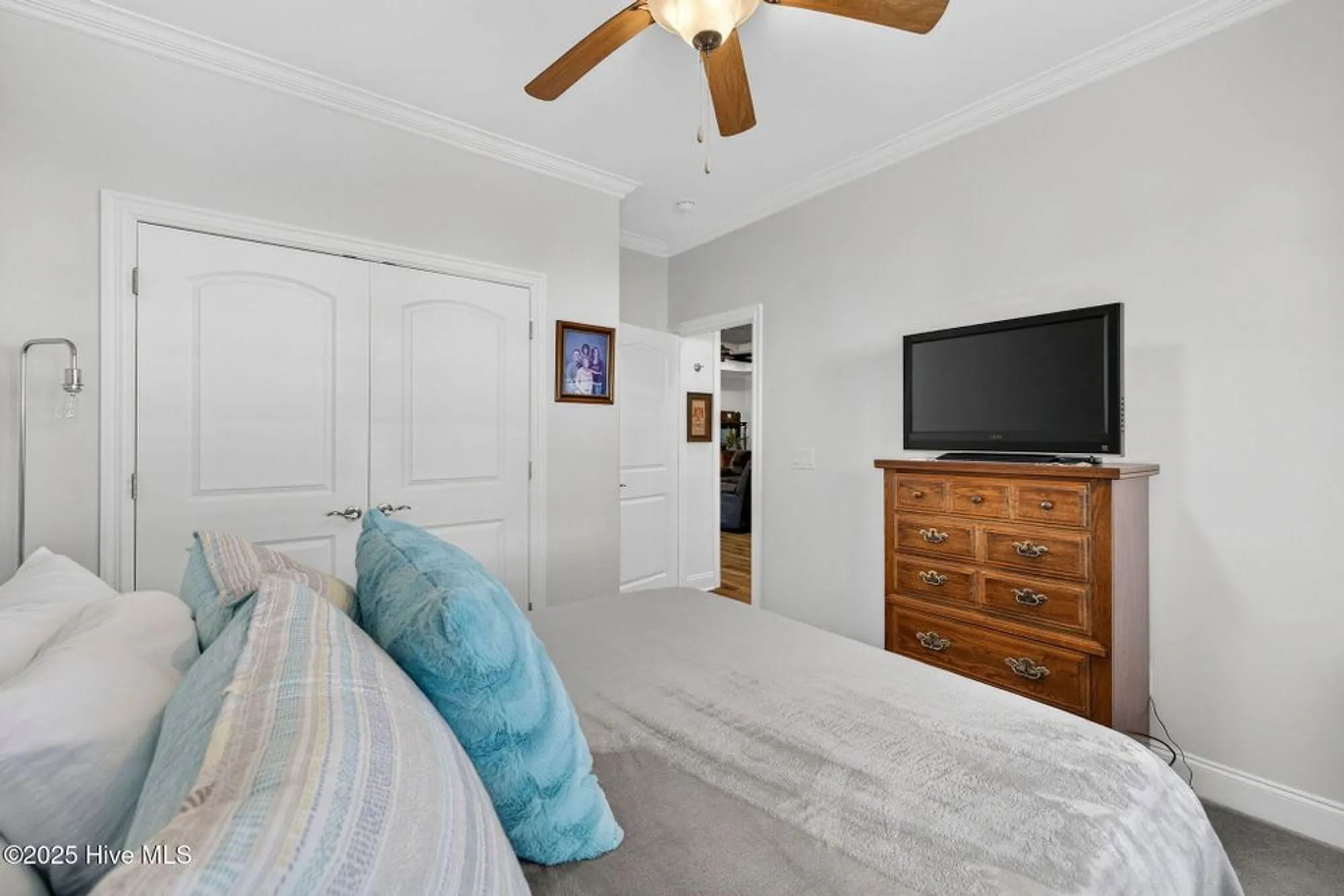 Property Slideshow image 30 of 72 | 3629 excelsior ln, Castle Hayne, NC, 28429