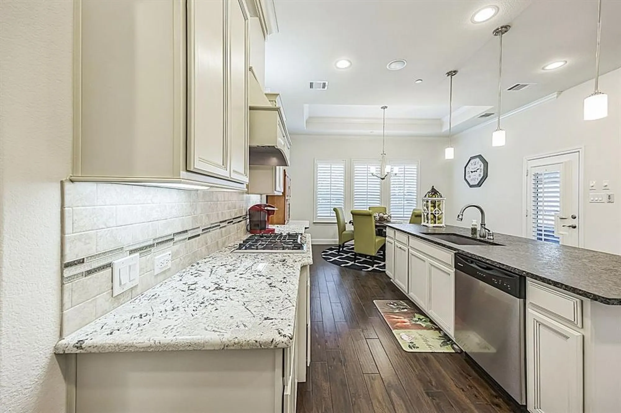Property Slideshow image 12 of 40 | 5308 sutton cir, Mckinney, TX, 75070