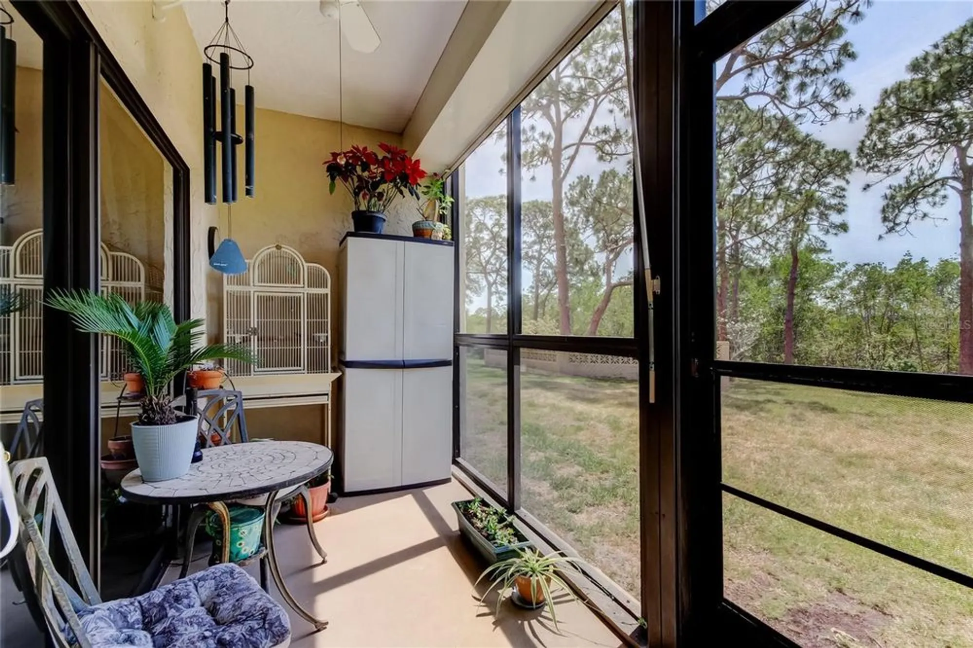 Property Slideshow image 30 of 54 | 8198 terrace garden dr n unit 109, Saint Petersburg, FL, 33709