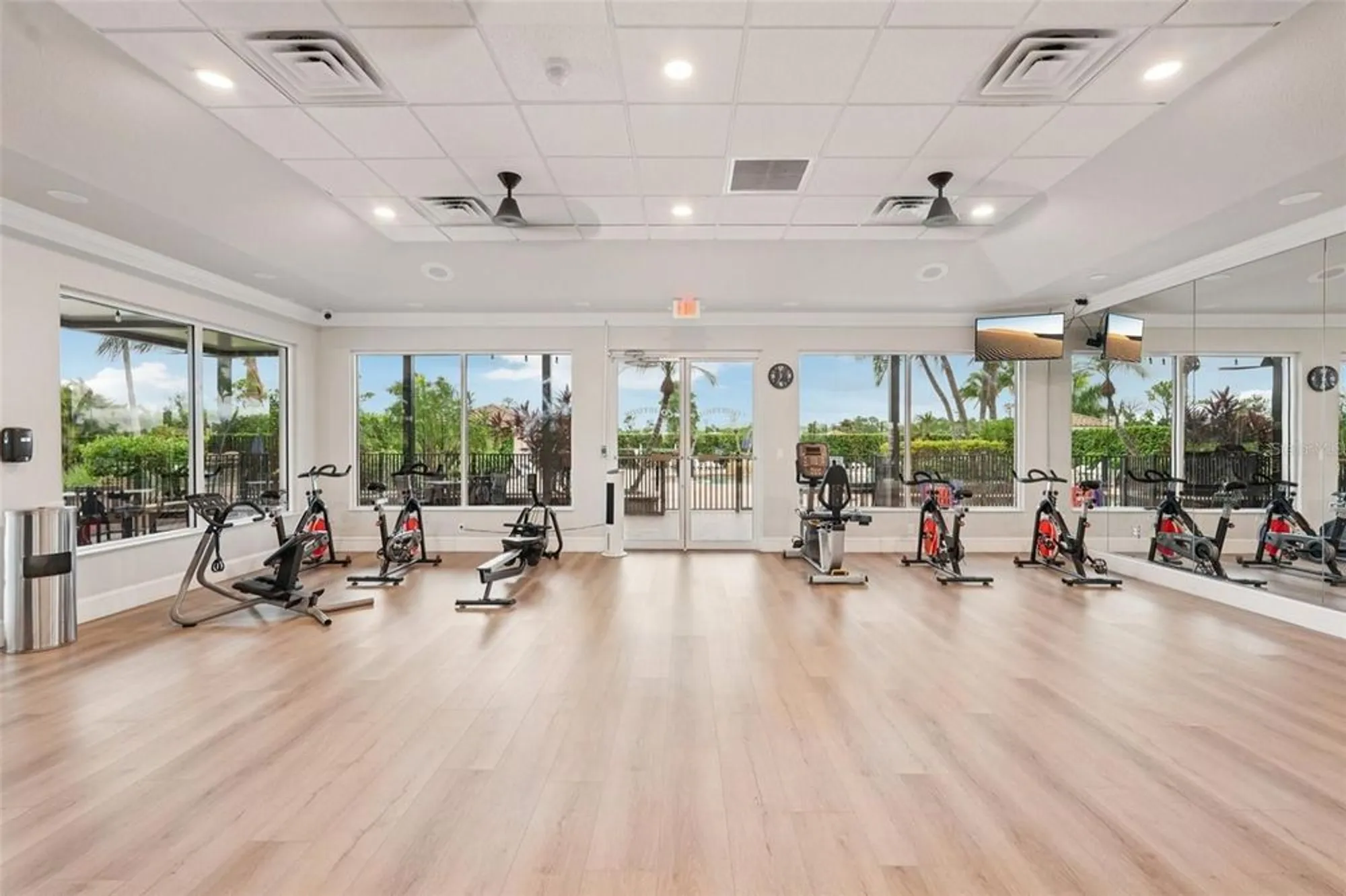 Property Slideshow image 44 of 59 | 5303 white ibis ct, North Port, FL, 34287