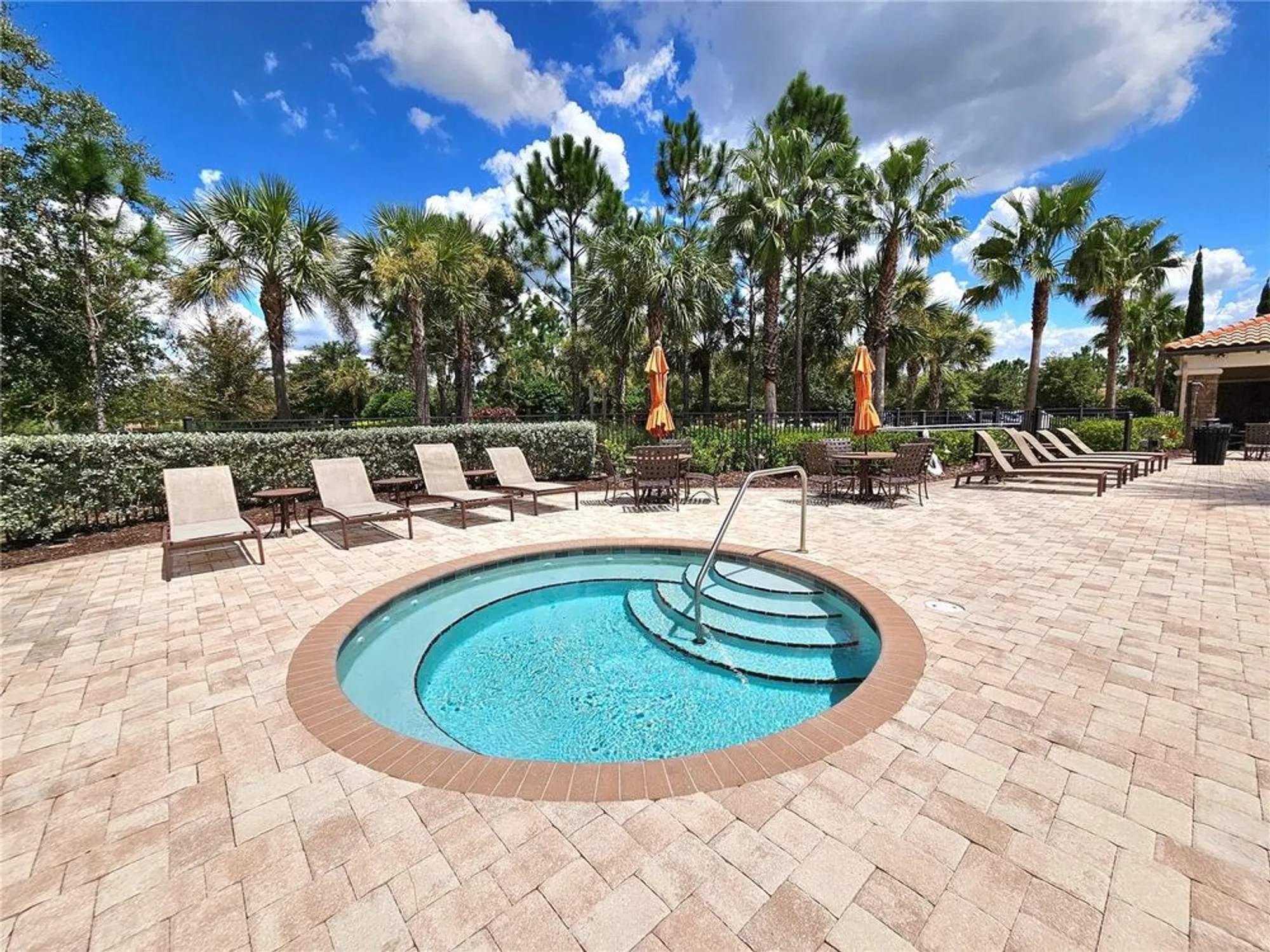 Property Slideshow image 58 of 72 | 11740 bitola dr, Odessa, FL, 33556