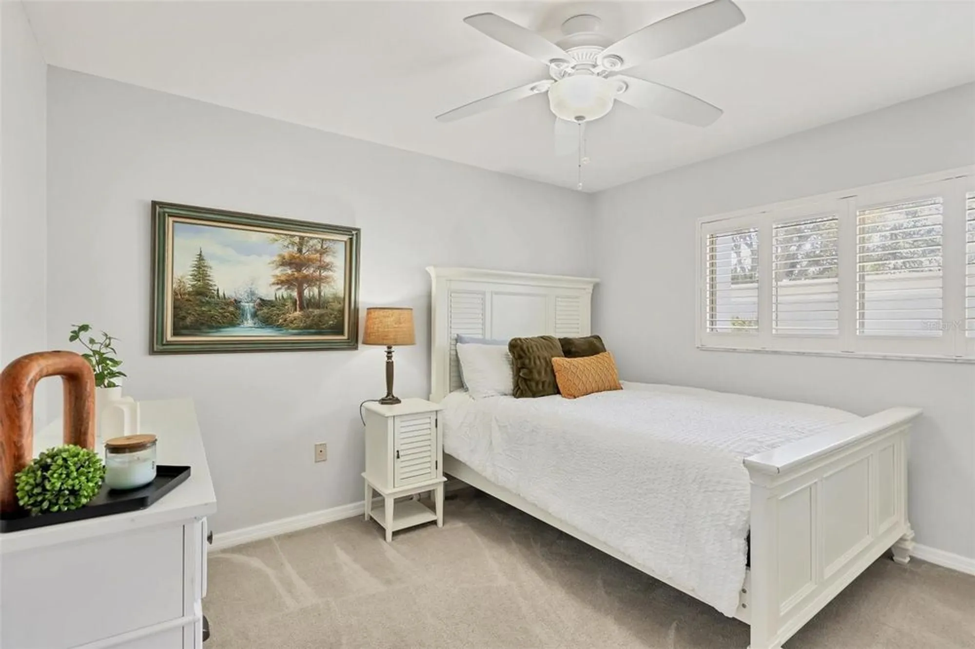 Property Slideshow image 10 of 25 | 404 cerromar cir 119, Venice, FL, 34293