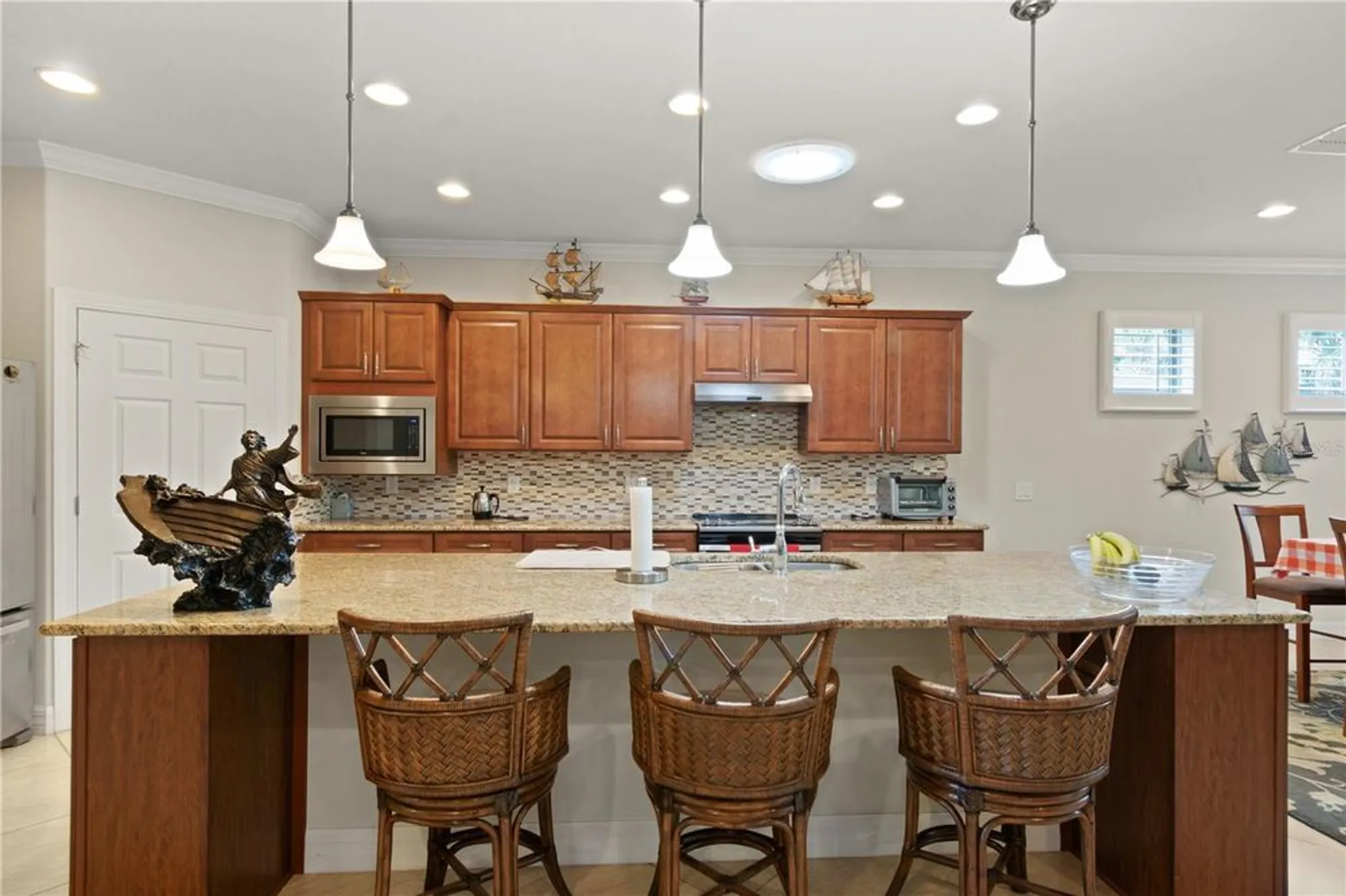 Property Slideshow image 21 of 50 | 9761 sw 74th pl, Ocala, FL, 34481