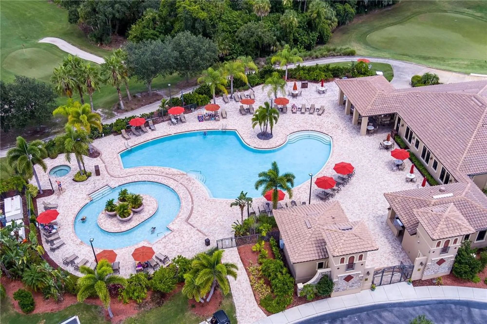 Property Slideshow image 37 of 39 | 7005 river hammock dr 204, Bradenton, FL, 34212