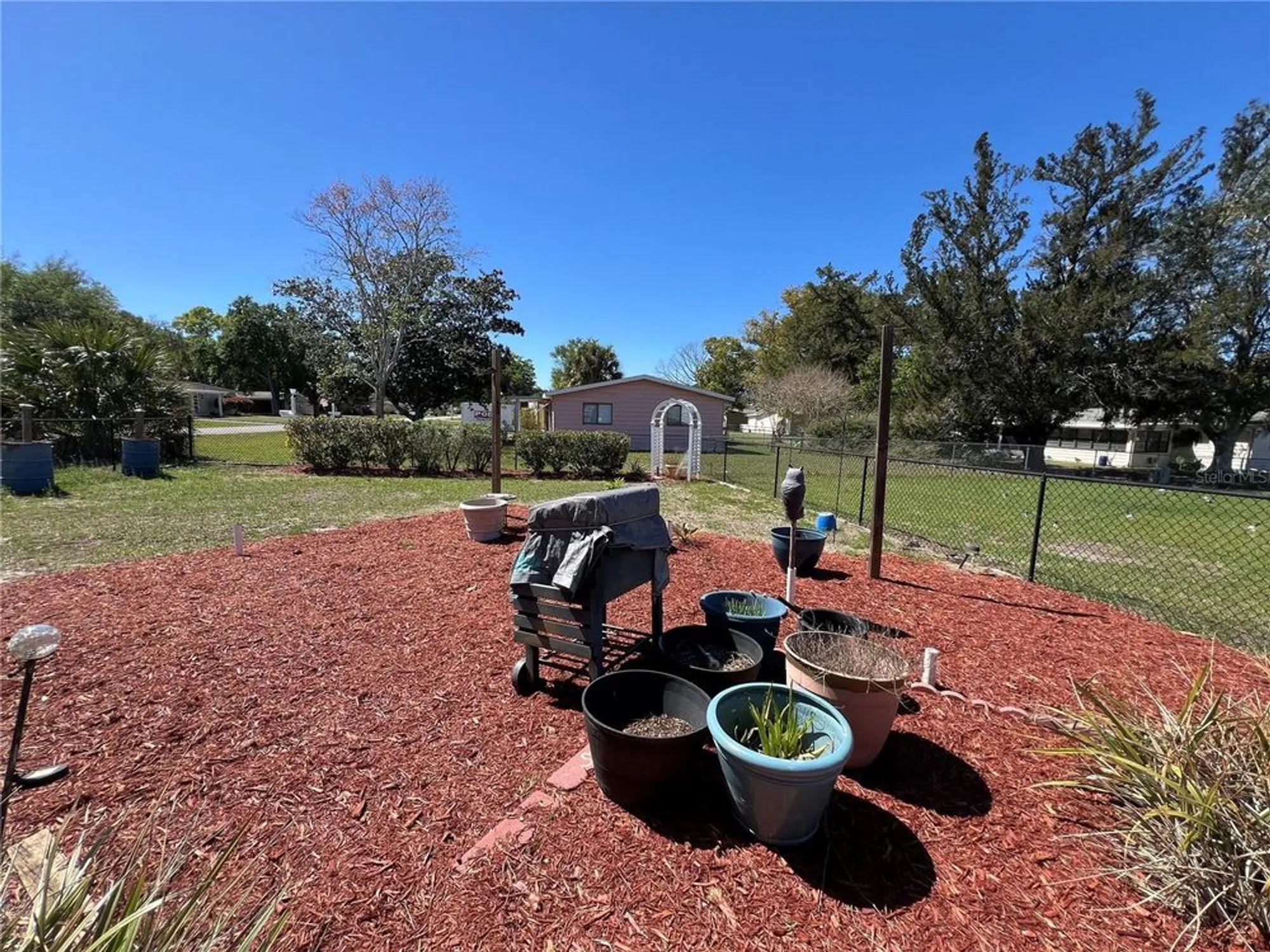 Property Slideshow image 45 of 60 | 8879 sw 104th ln, Ocala, FL, 34481