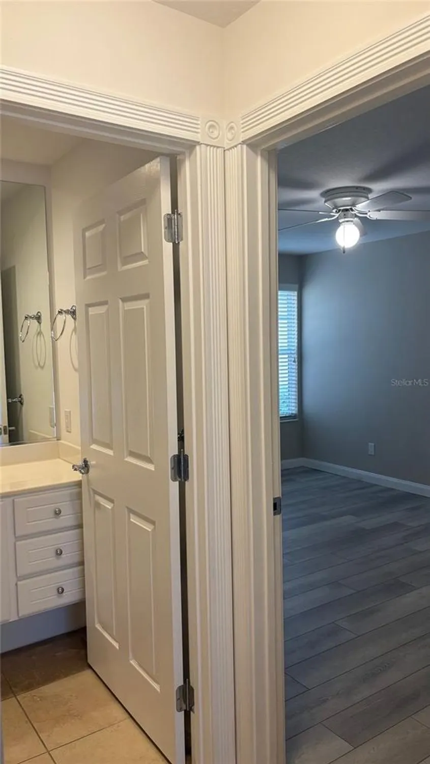 Property Slideshow image 14 of 46 | 11887 delfina ln, Orlando, FL, 32827