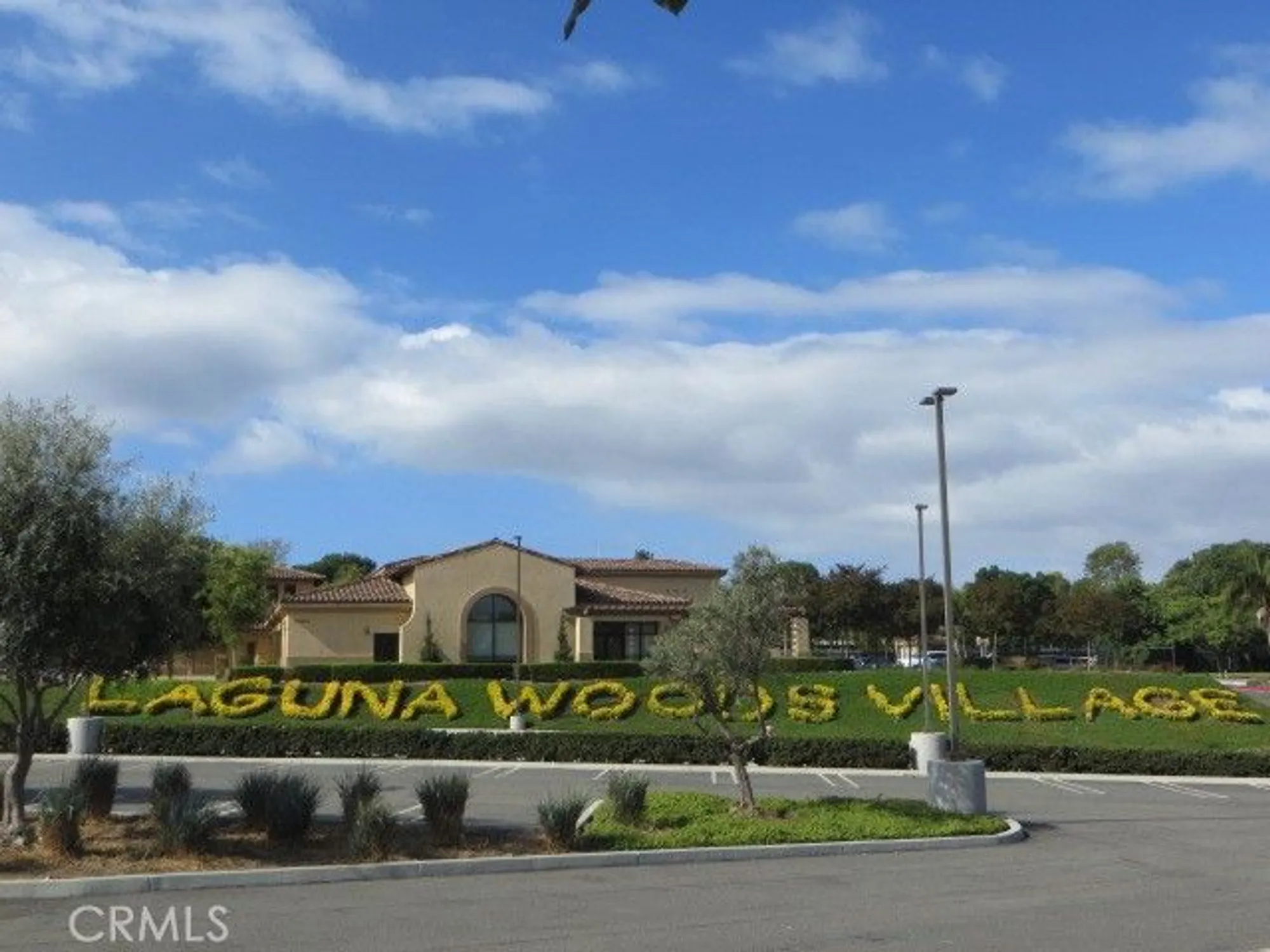 Property Slideshow image 23 of 34 | 866 ronda mendoza d, Laguna Woods, CA, 92637