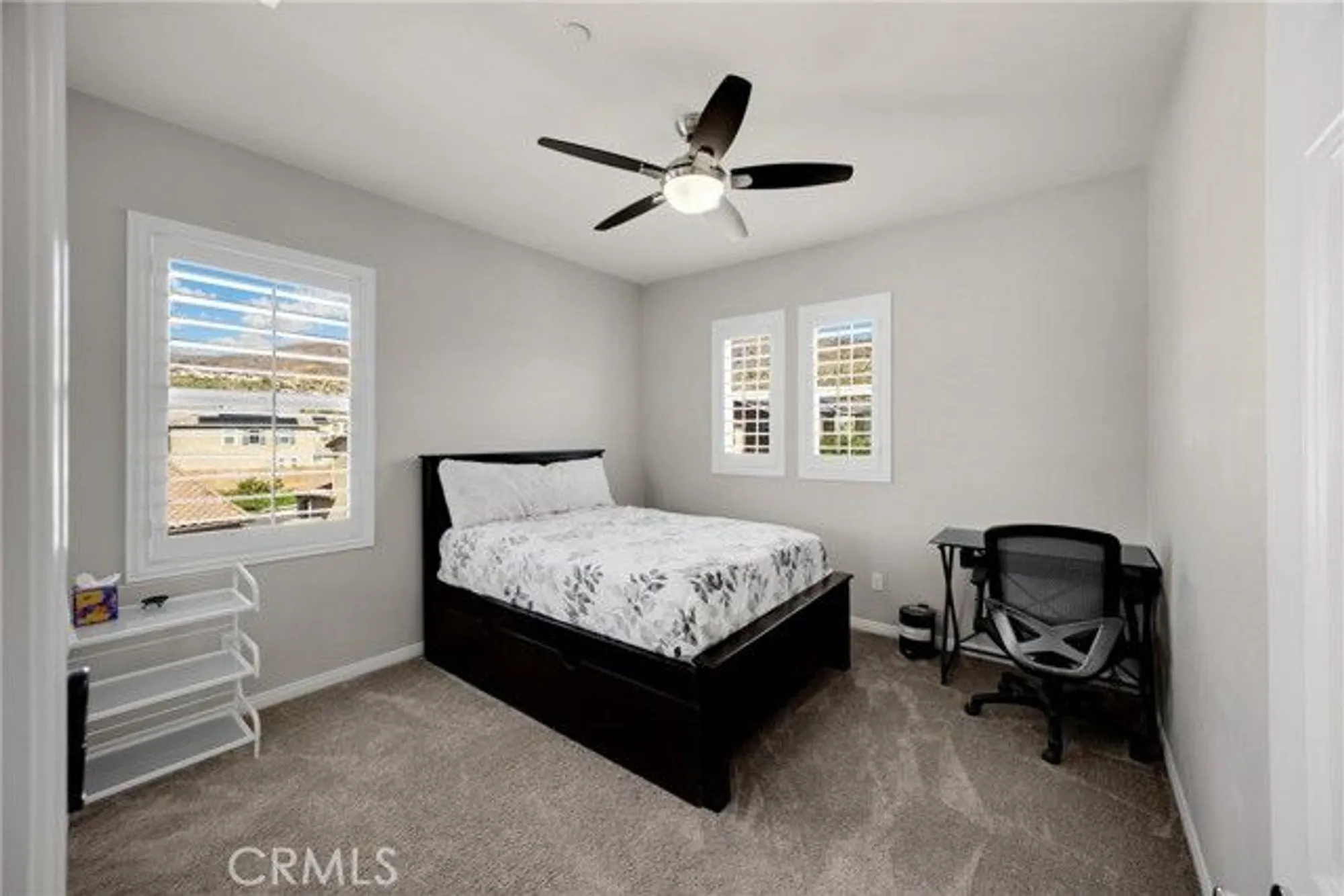 Property Slideshow image 21 of 63 | 24821 elison ct, Corona, CA, 92883