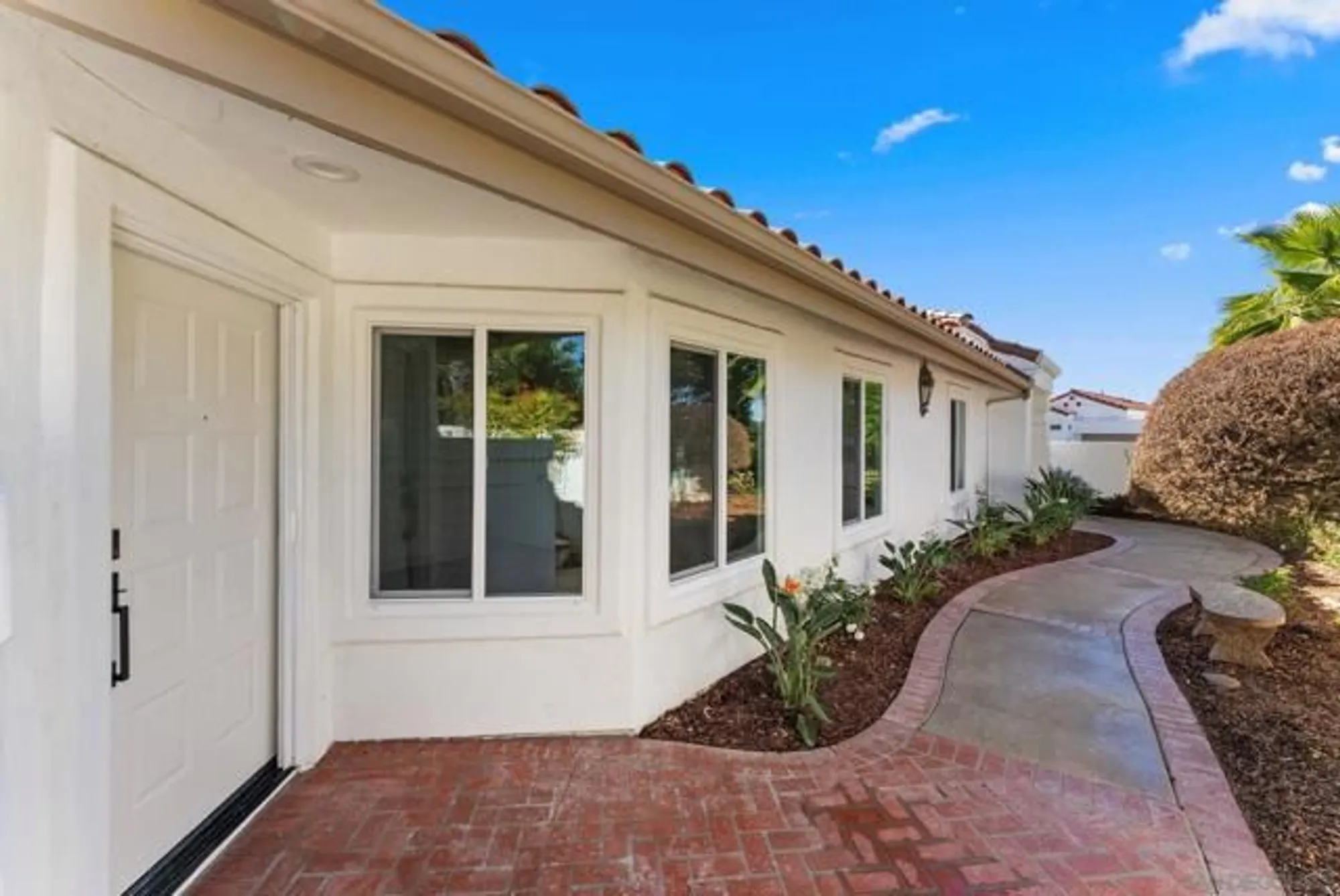 Property Slideshow image 33 of 34 | 4946 alicante way, Oceanside, CA, 92056