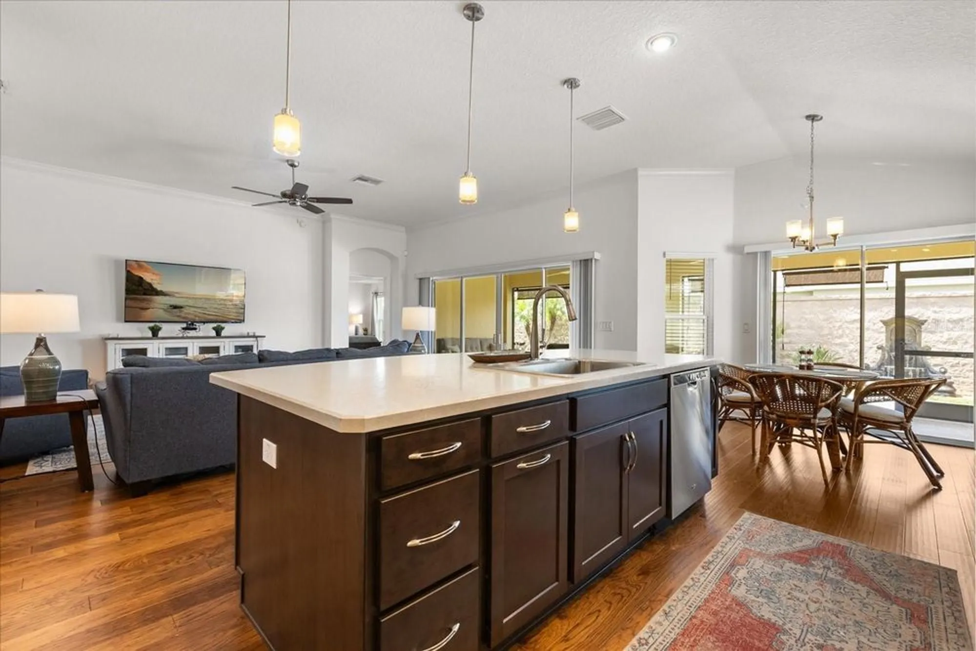 Property Slideshow image 29 of 72 | 5446 alfredson ter, The Villages, FL, 32163