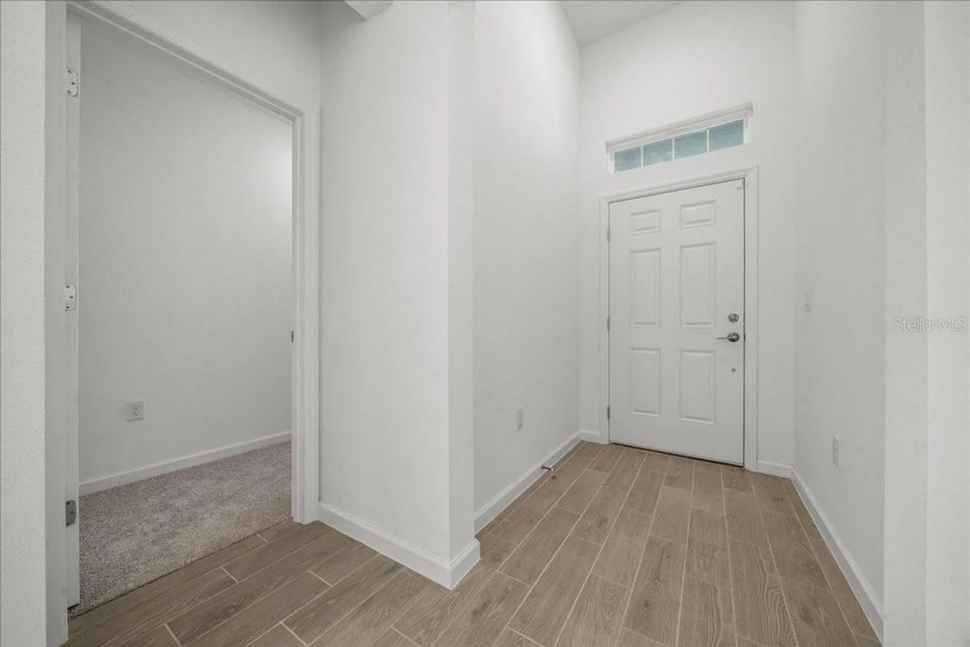 Property Slideshow image 21 of 60 | 7930 sw 74th loop, Ocala, FL, 34481