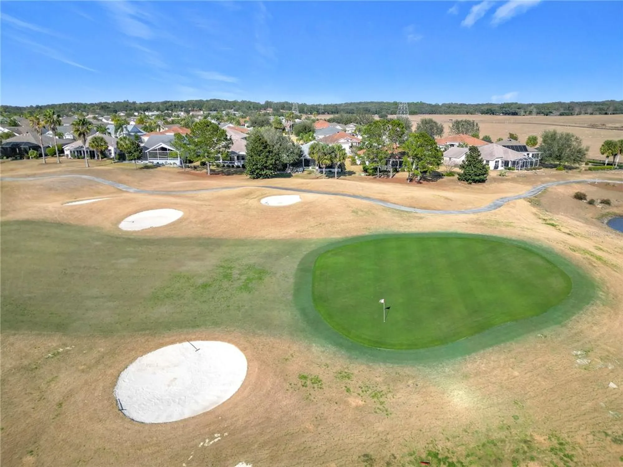 Property Slideshow image 47 of 68 | 276 lawthorn st, The Villages, FL, 32162