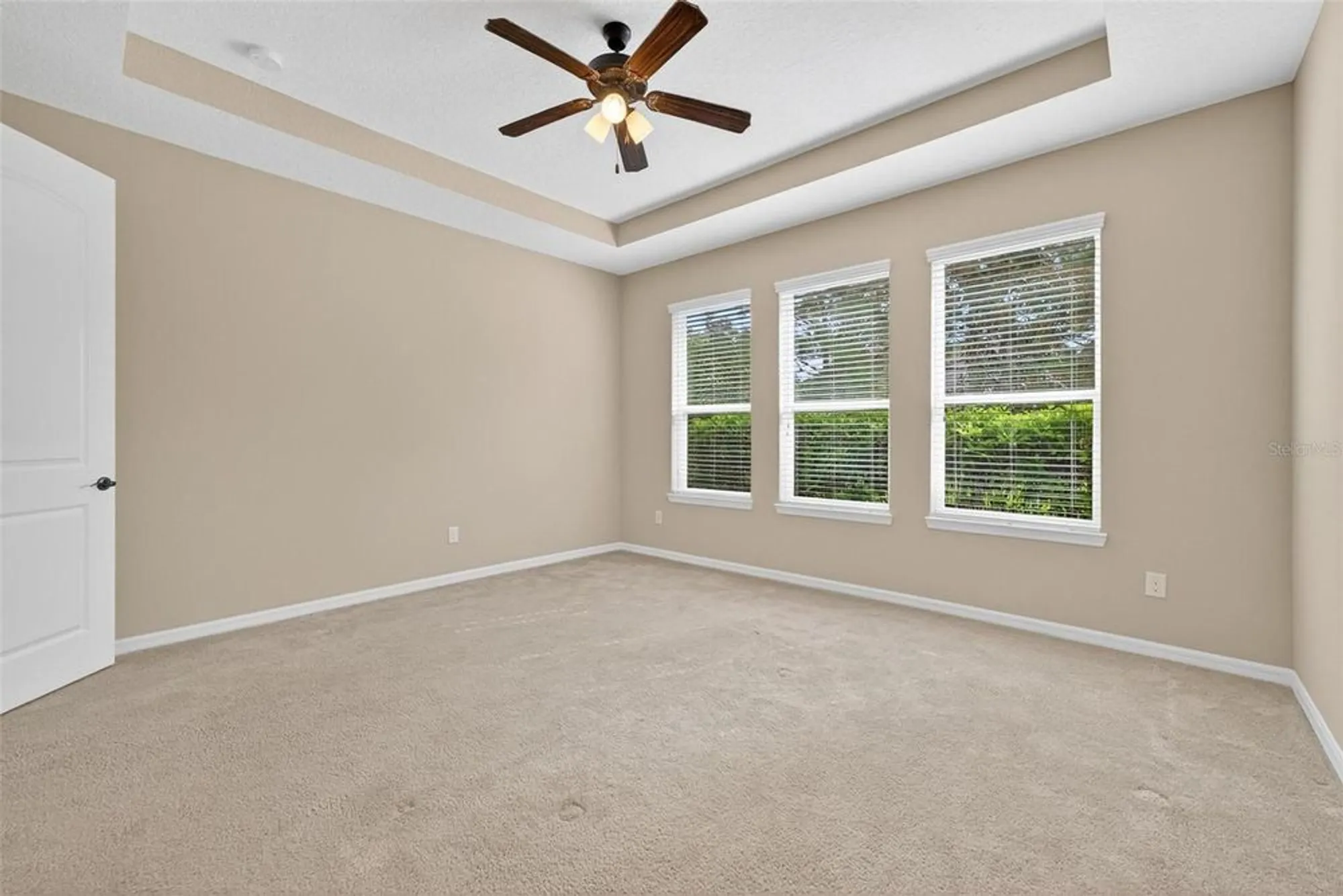 Property Slideshow image 30 of 74 | 3637 nw 56th ave, Ocala, FL, 34482