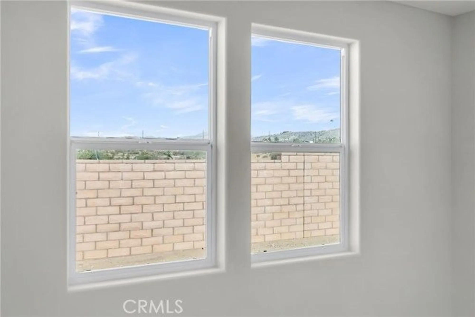 Property Slideshow image 17 of 42 | 7444 desert sky dr, Yucca Valley, CA, 92284