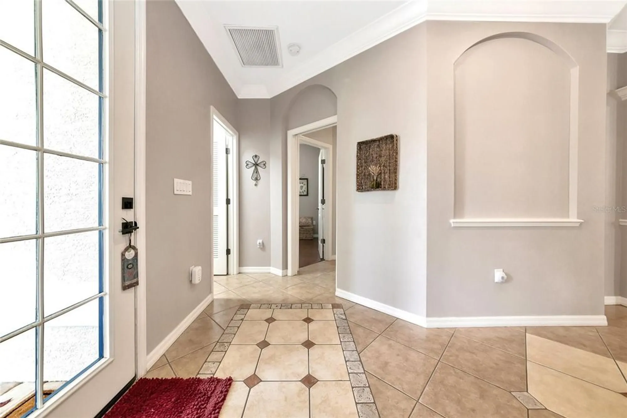 Property Slideshow image 24 of 43 | 6059 wingspan way, Bradenton, FL, 34203