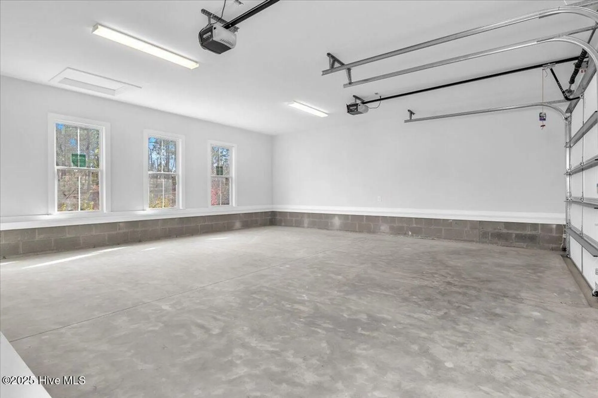 Property Slideshow image 65 of 70 | 262 trisail ter, Wilmington, NC, 28412