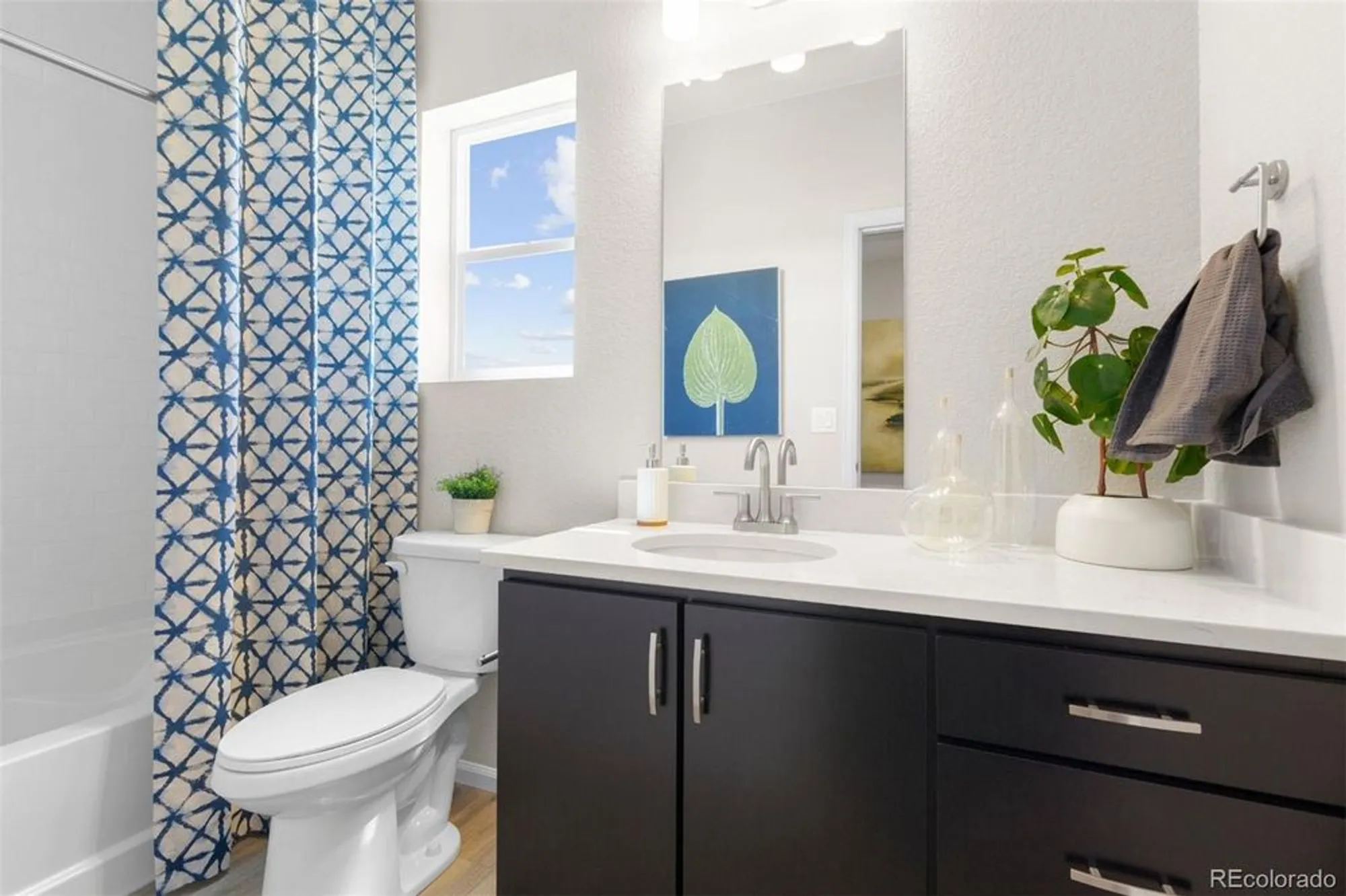 Property Slideshow image 23 of 33 | 22324 e 49th pl, Aurora, CO, 80019