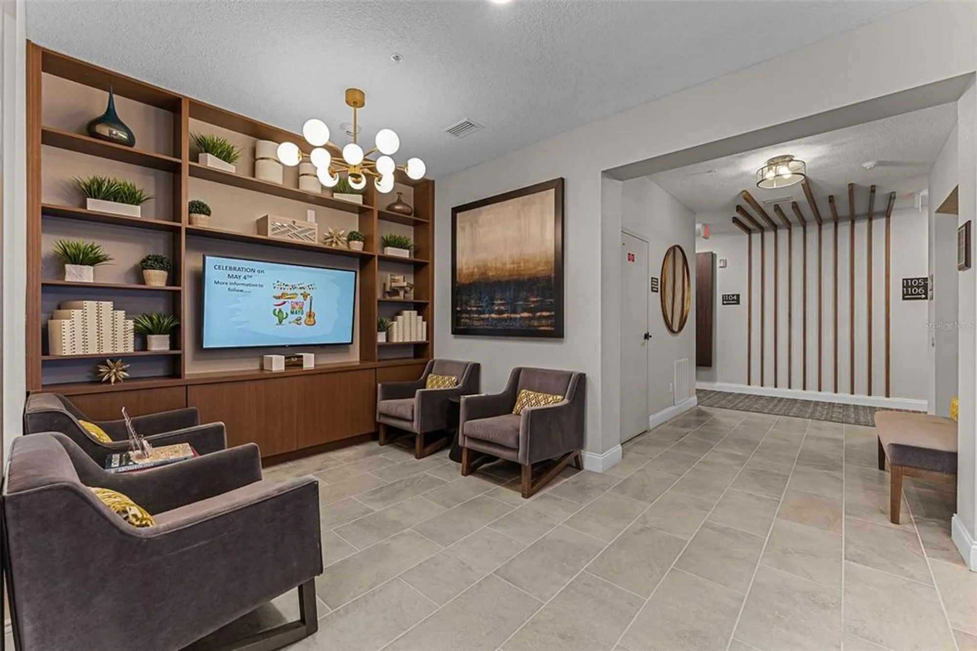 Property Slideshow image 11 of 58 | 7565 laureate blvd unit 3304, Orlando, FL, 32827