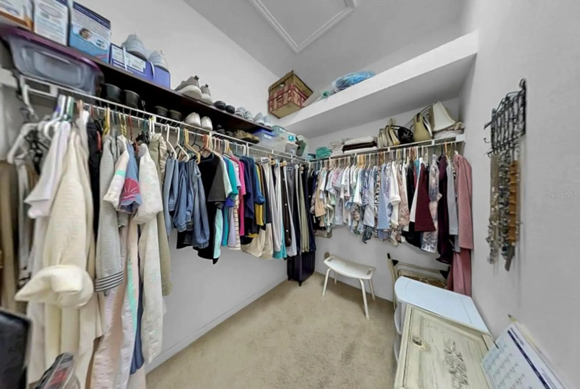 Property Slideshow image 29 of 53 | 226 summerside ct, Apollo Beach, FL, 33572