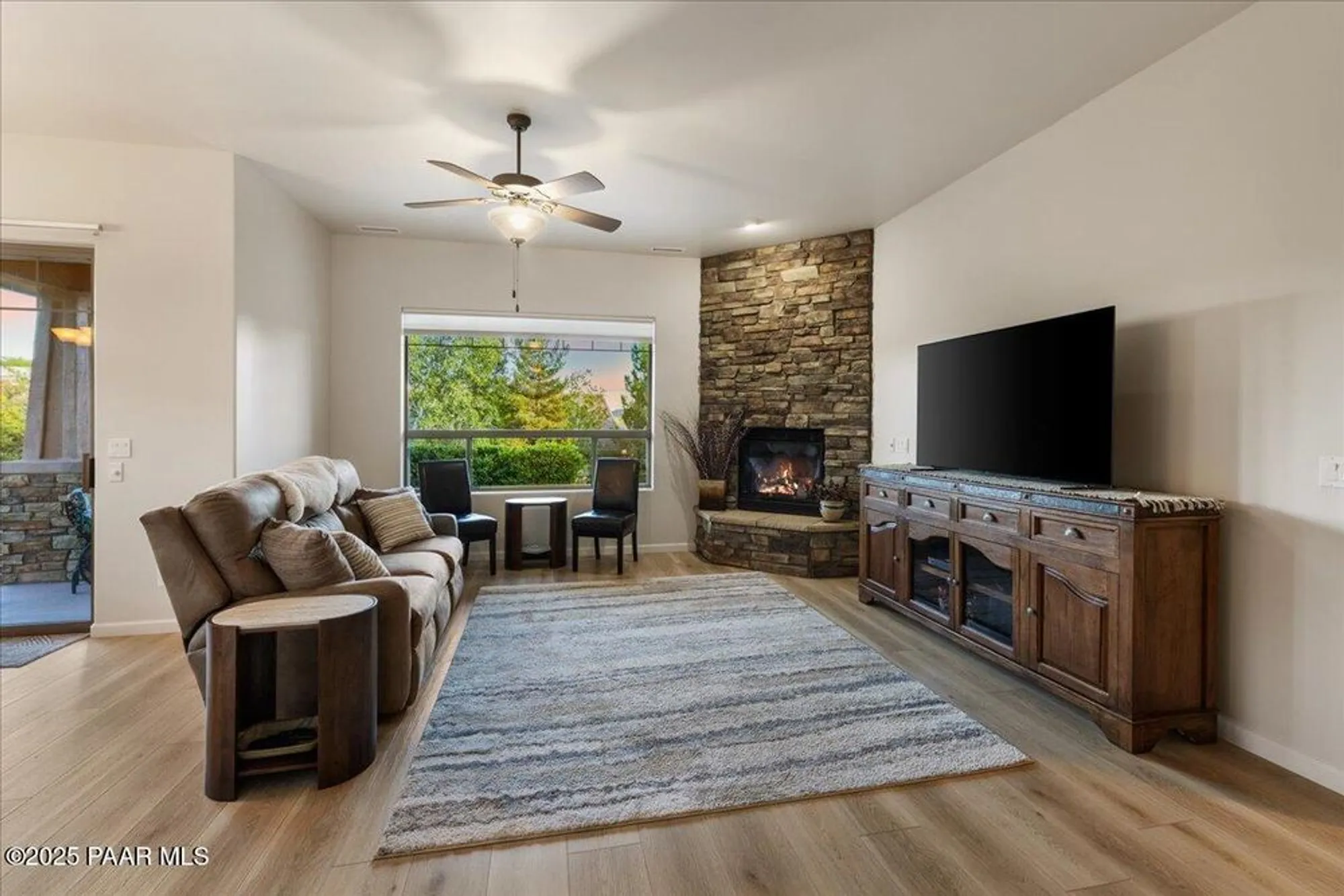 Property Slideshow image 8 of 55 | 1220 pebble spgs, Prescott, AZ, 86301