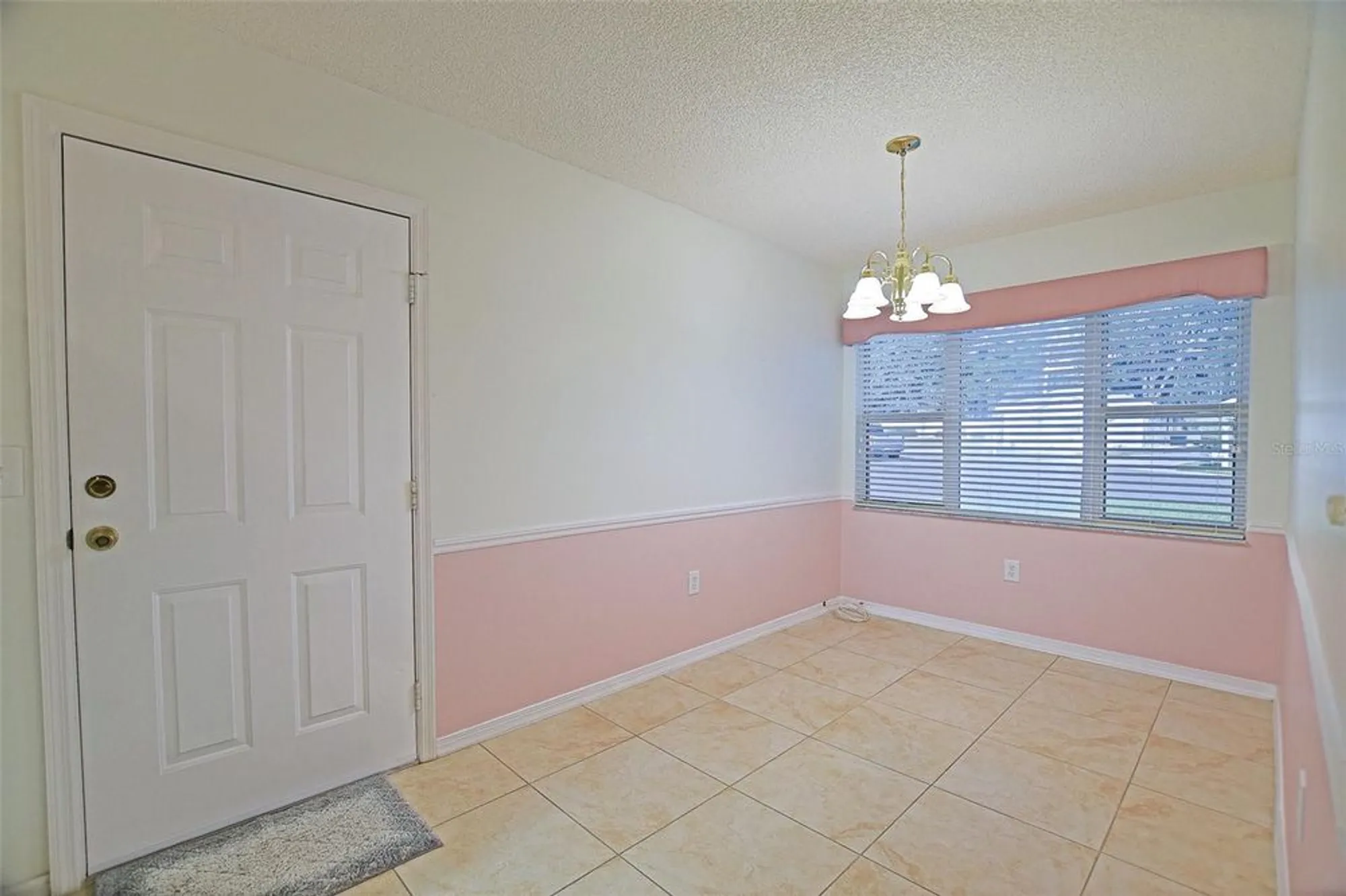 Property Slideshow image 11 of 27 | 10046 se 175th st, Summerfield, FL, 34491
