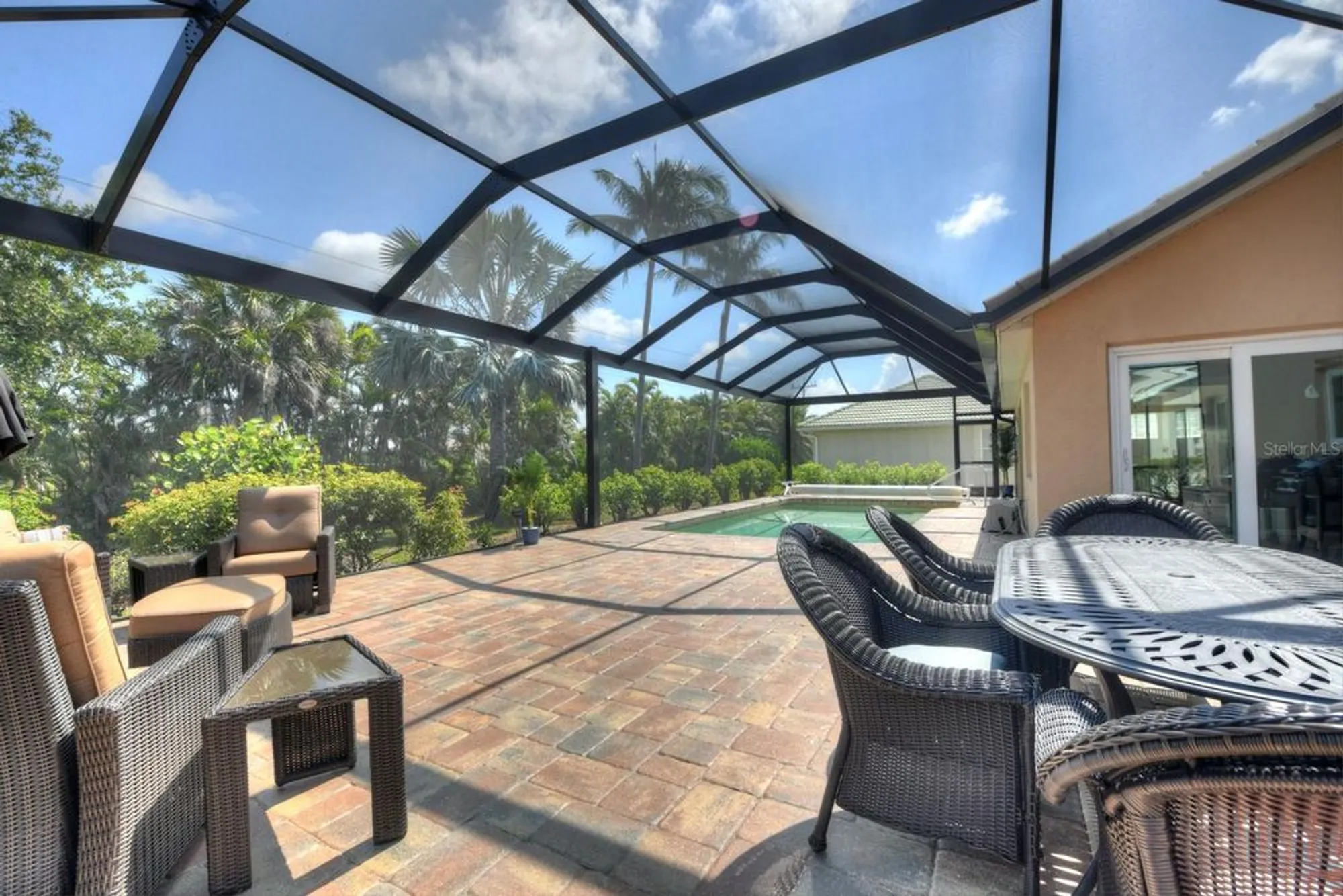 Property Slideshow image 13 of 68 | 24068 redfish cove dr, Punta Gorda, FL, 33955