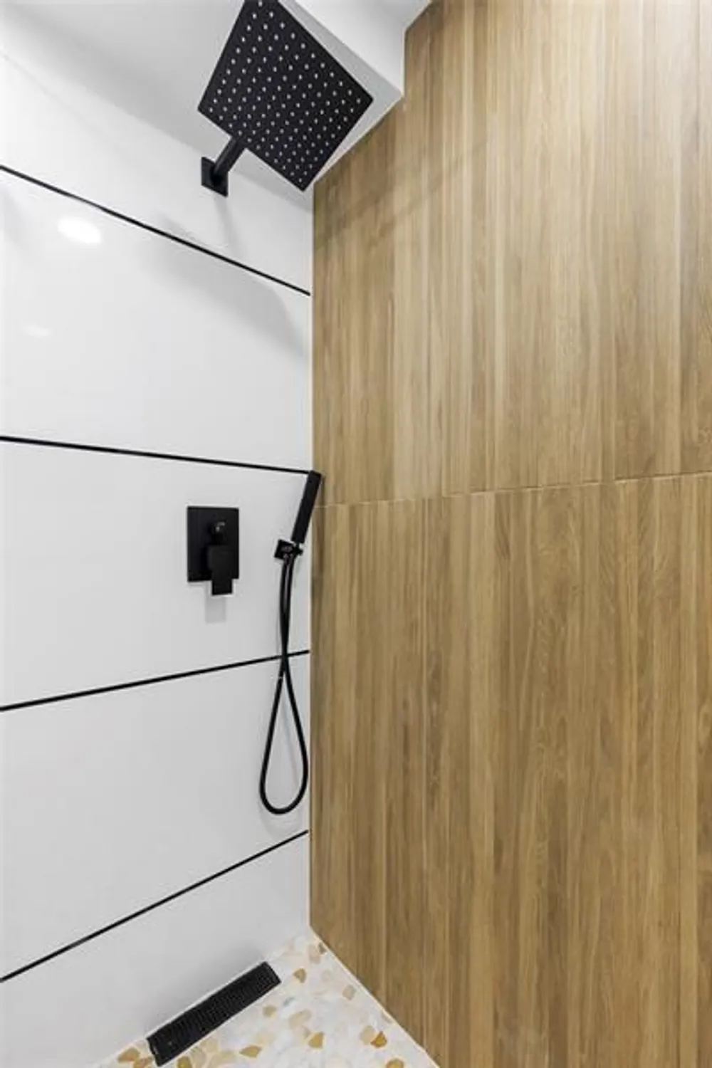 Property Slideshow image 12 of 27 | 924 flanders t # 924, Delray Beach, FL, 33484