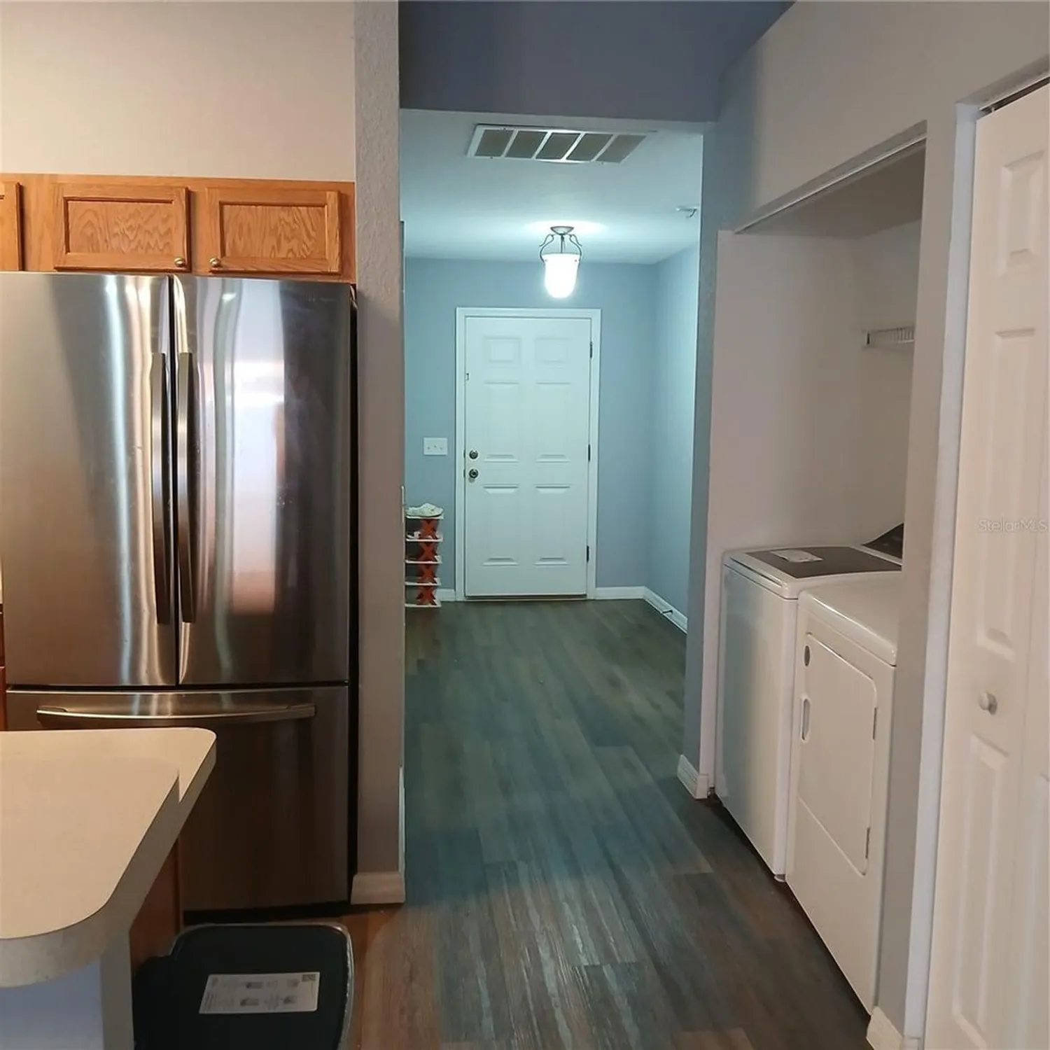 Property Slideshow image 7 of 55 | 4896 ne 123rd ln, Oxford, FL, 34484