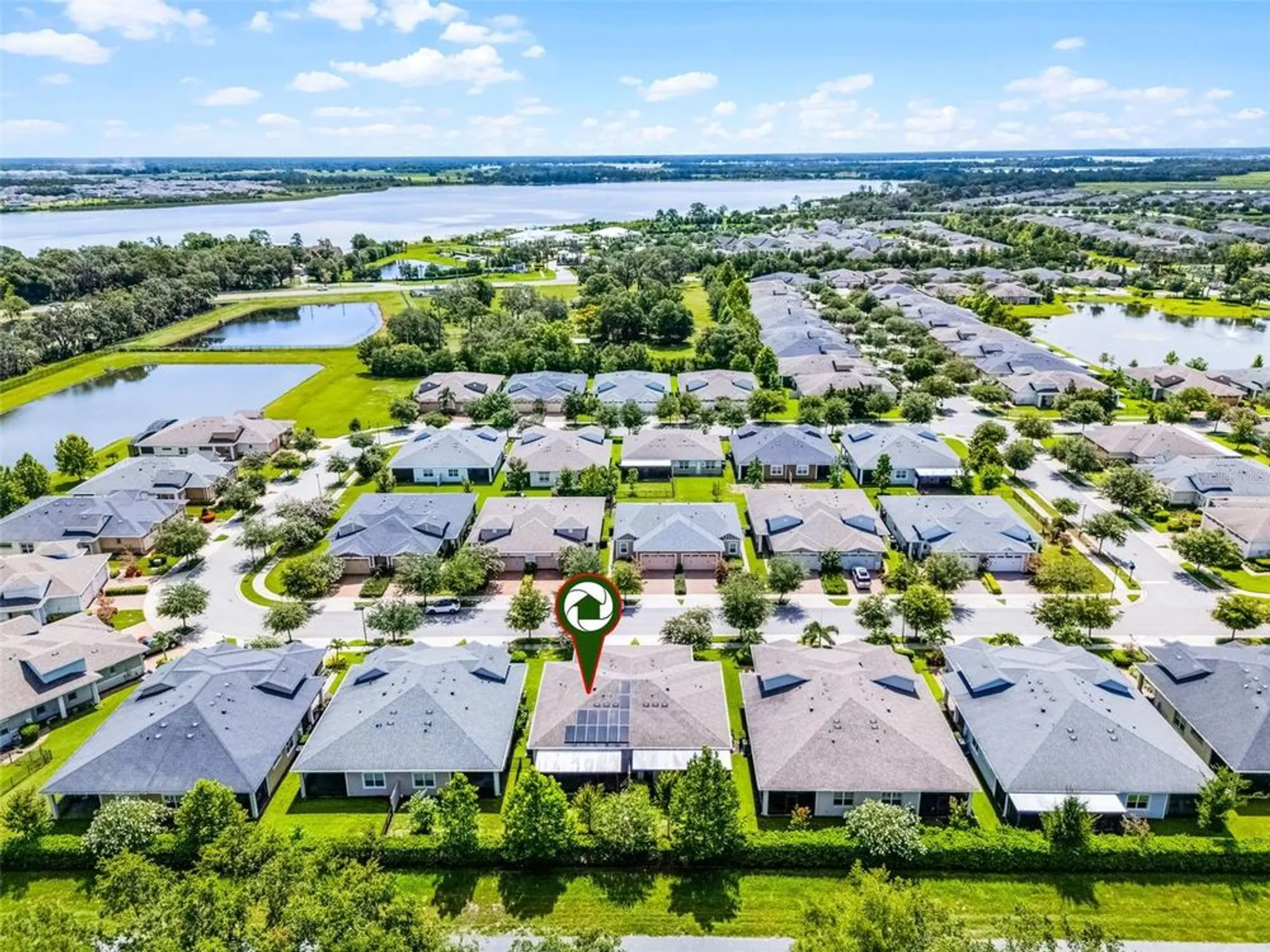 Property Slideshow image 39 of 40 | 2419 datura loop, Saint Cloud, FL, 34772