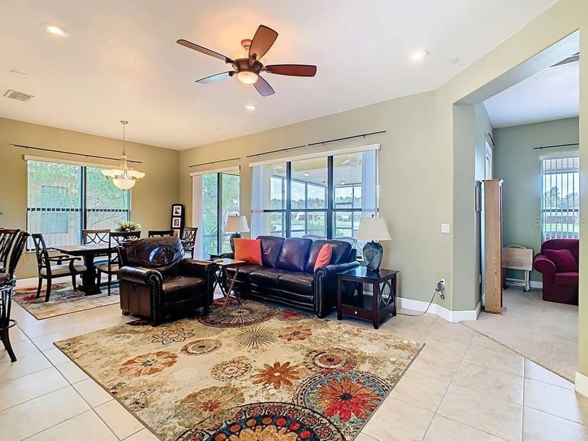 Property Slideshow image 13 of 63 | 639 villa park rd, Kissimmee, FL, 34759