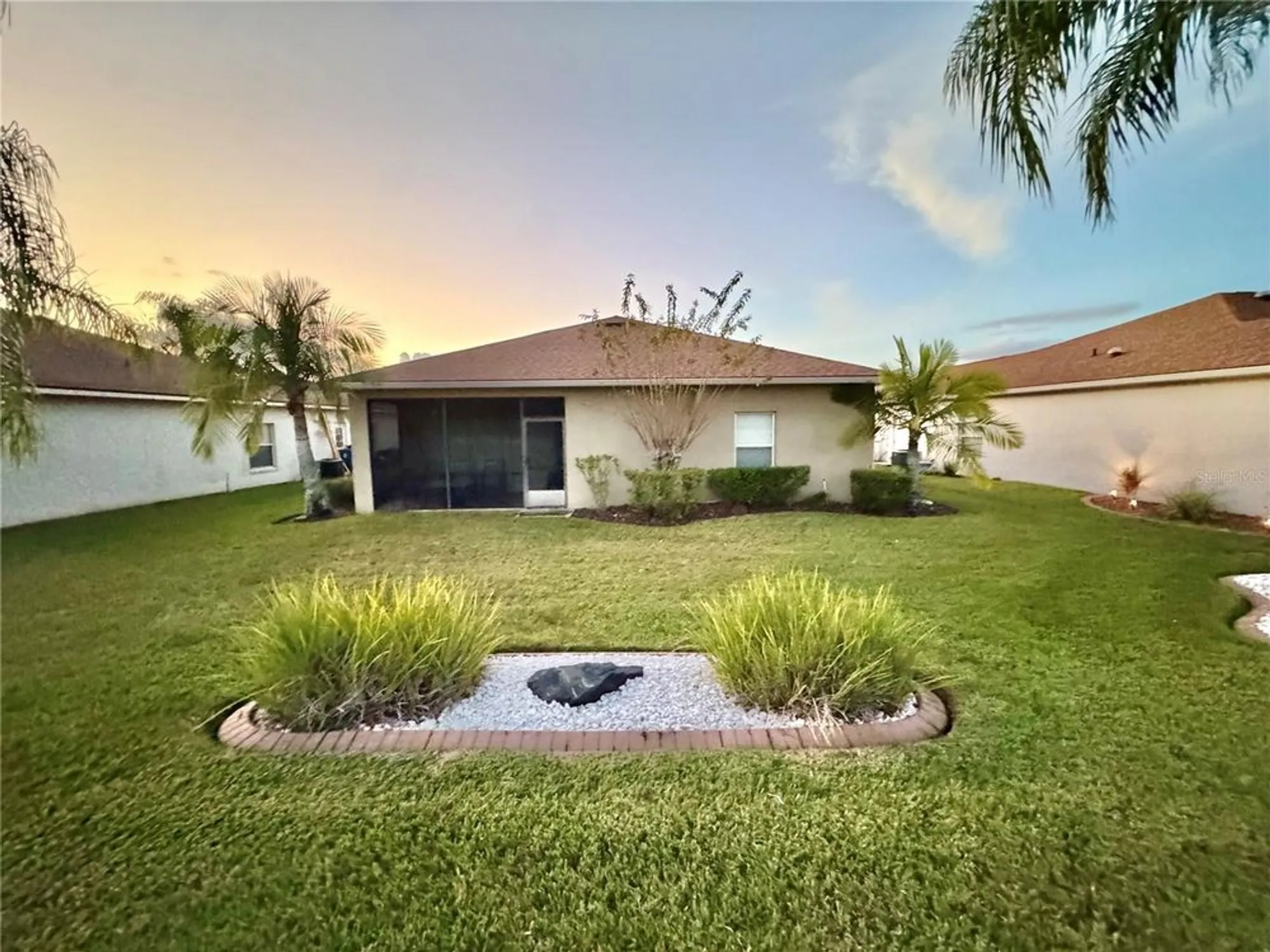 Property Slideshow image 28 of 35 | 4331 ashton club dr, Lake Wales, FL, 33859