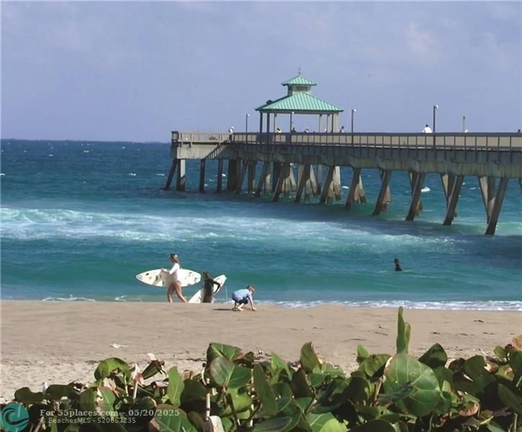 Property Slideshow image 34 of 34 | 266 oakridge p # 266, Deerfield Beach, FL, 33442