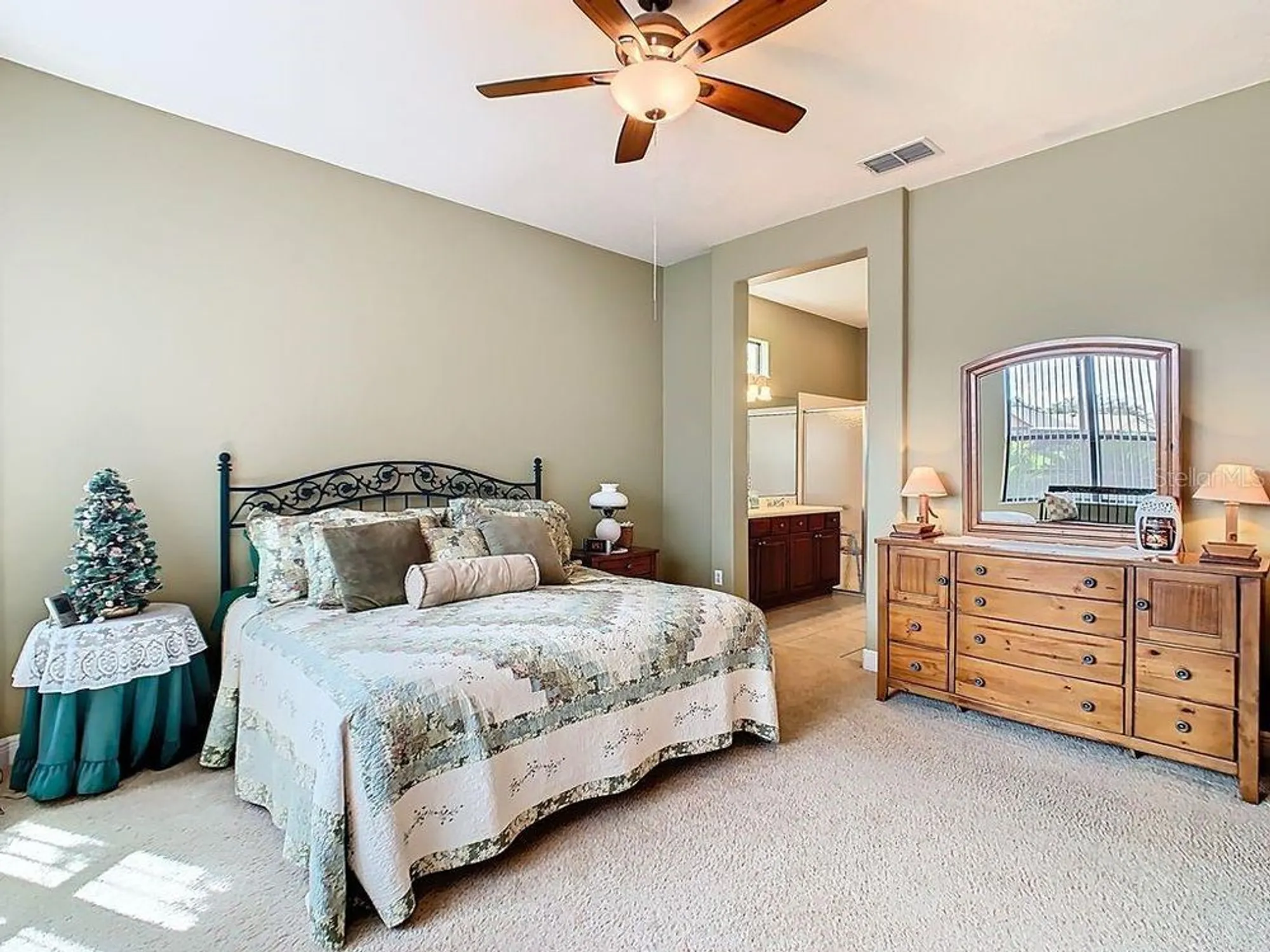 Property Slideshow image 34 of 63 | 639 villa park rd, Kissimmee, FL, 34759