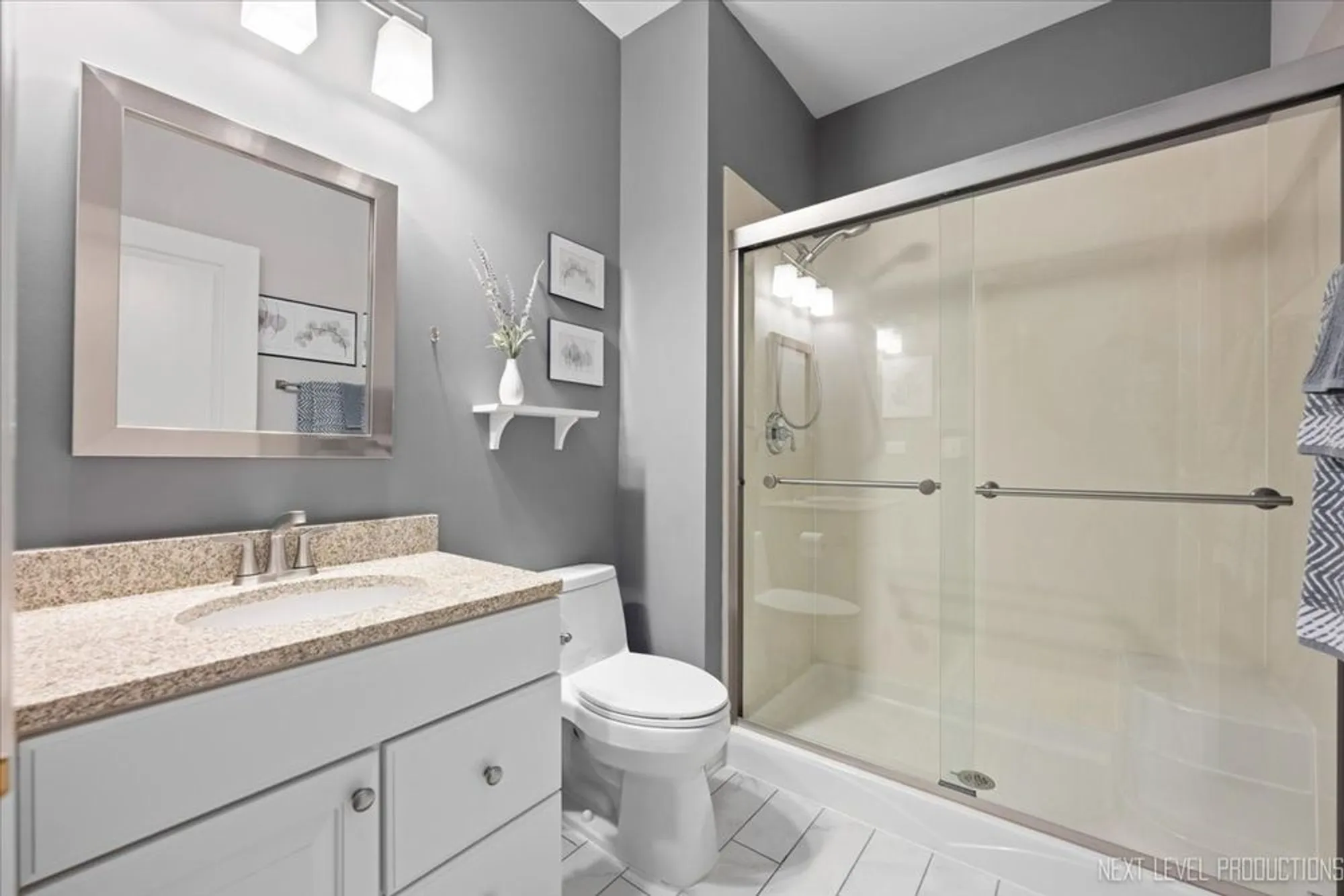 Property Slideshow image 19 of 41 | 12871 timber creek dr, Huntley, IL, 60142