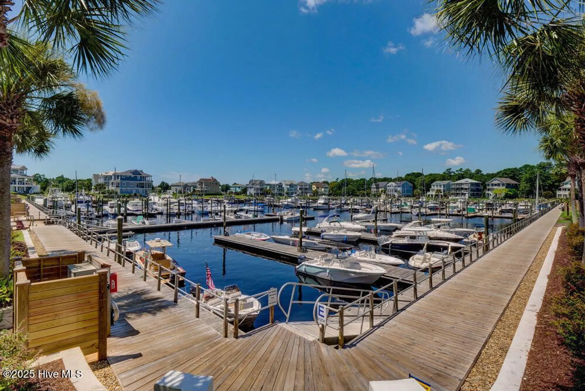 Property Slideshow image 59 of 62 | 3350 club villa dr 502, Southport, NC, 28461