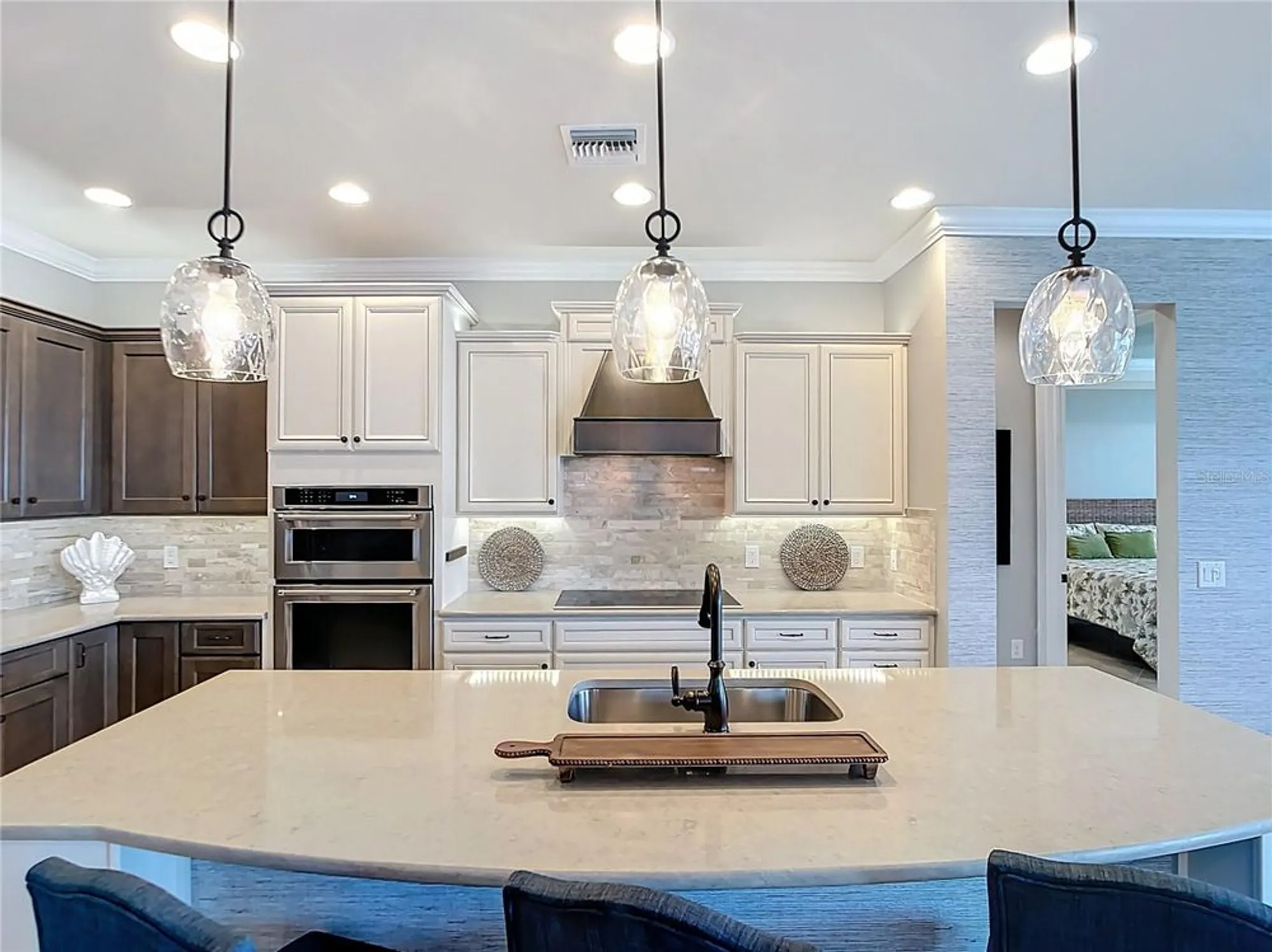 Property Slideshow image 14 of 99 | 13724 quinta st, Venice, FL, 34293