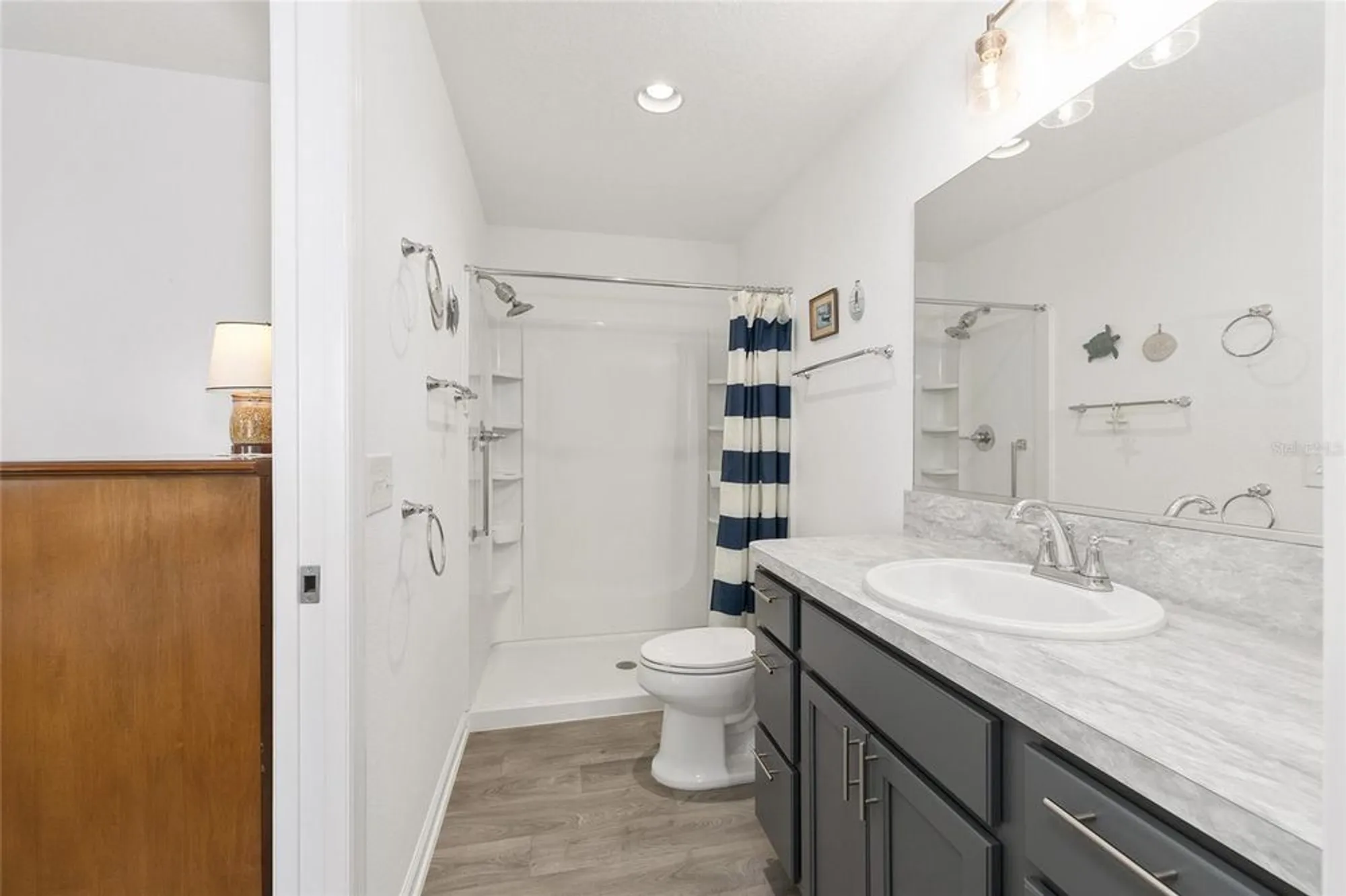 Property Slideshow image 24 of 35 | 3818 miragalia ln, The Villages, FL, 32163