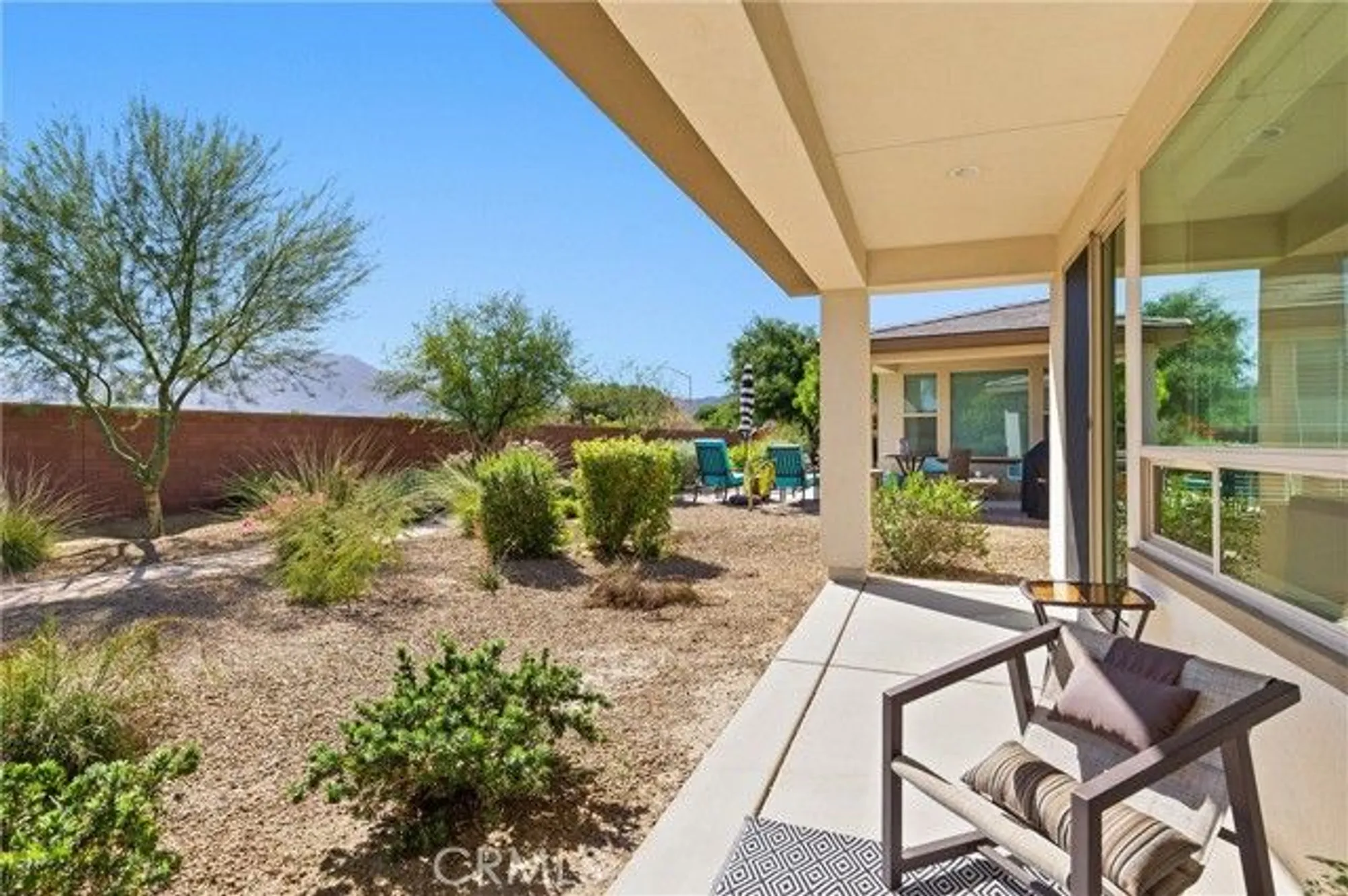 Property Slideshow image 20 of 36 | 82663 rosewood dr, Indio, CA, 92201
