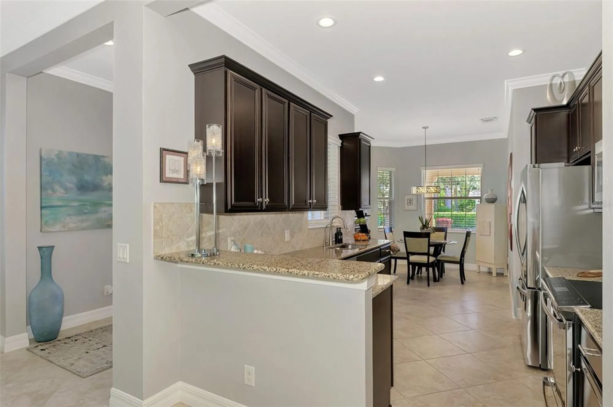 Property Slideshow image 17 of 59 | 5748 fossano dr, Sarasota, FL, 34238