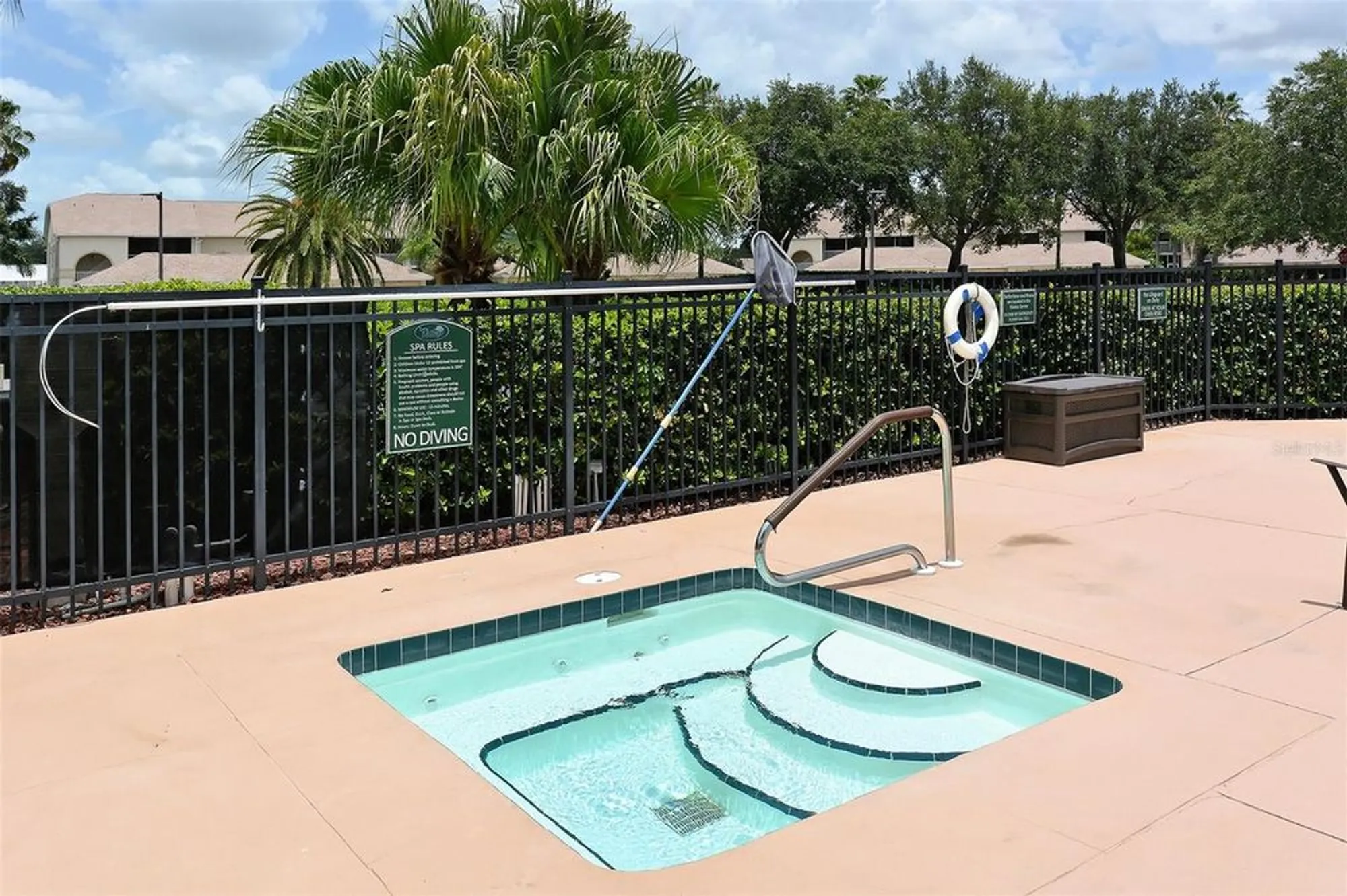 Property Slideshow image 64 of 66 | 6803 drewrys blf, Bradenton, FL, 34203