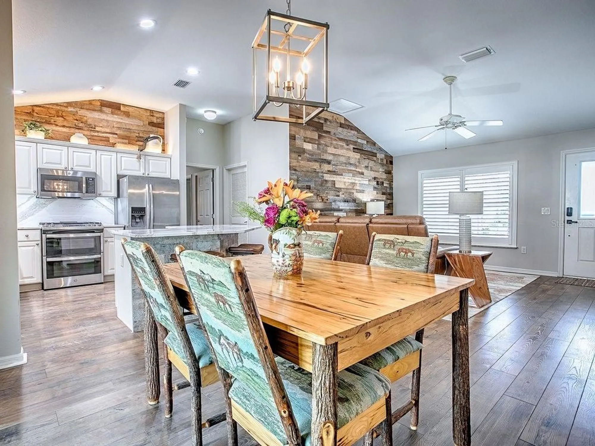 Property Slideshow image 8 of 47 | 1771 winthrop ter, The Villages, FL, 32162