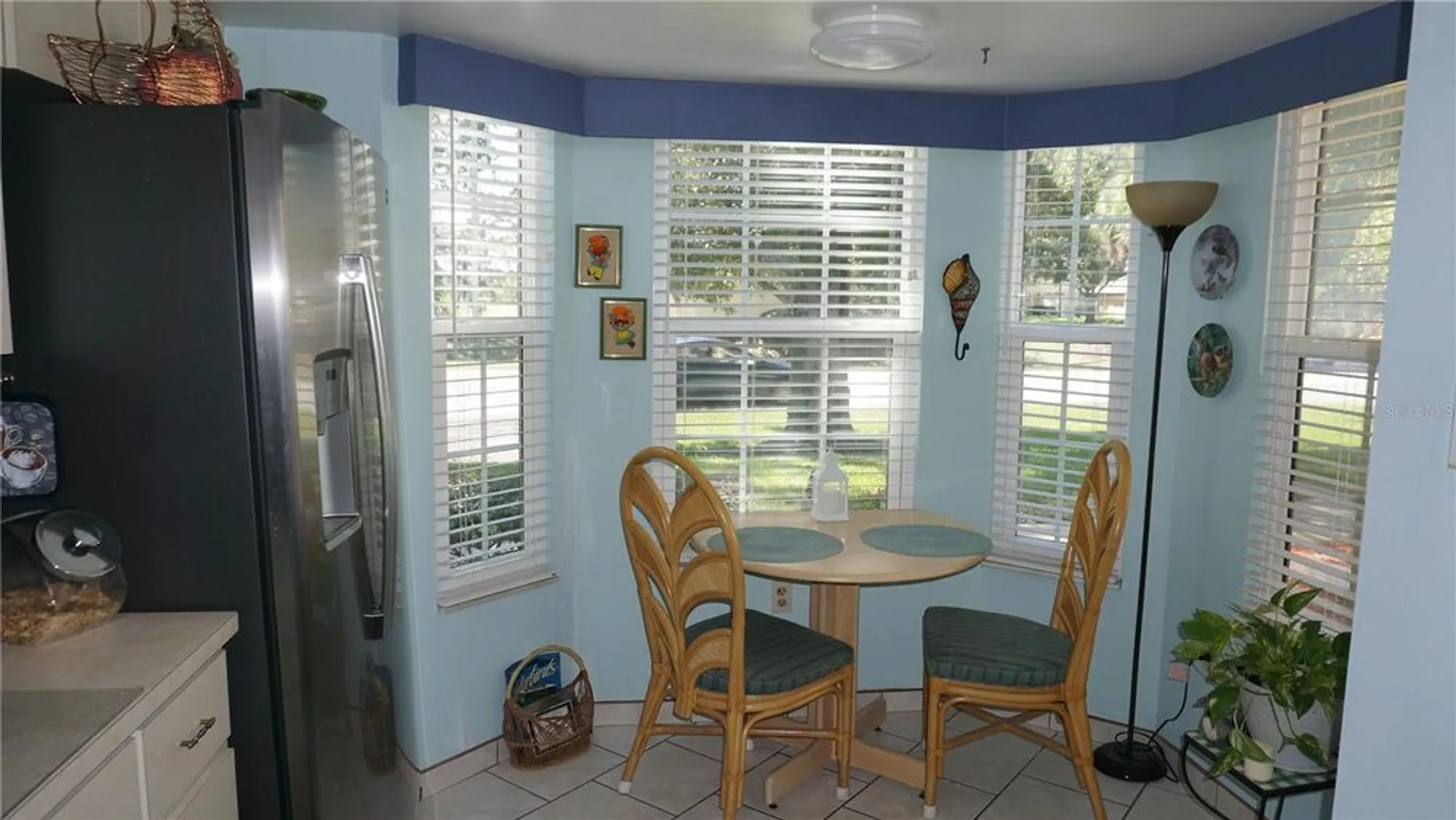 Property Slideshow image 3 of 39 | 11241 versailles ln, Port Richey, FL, 34668