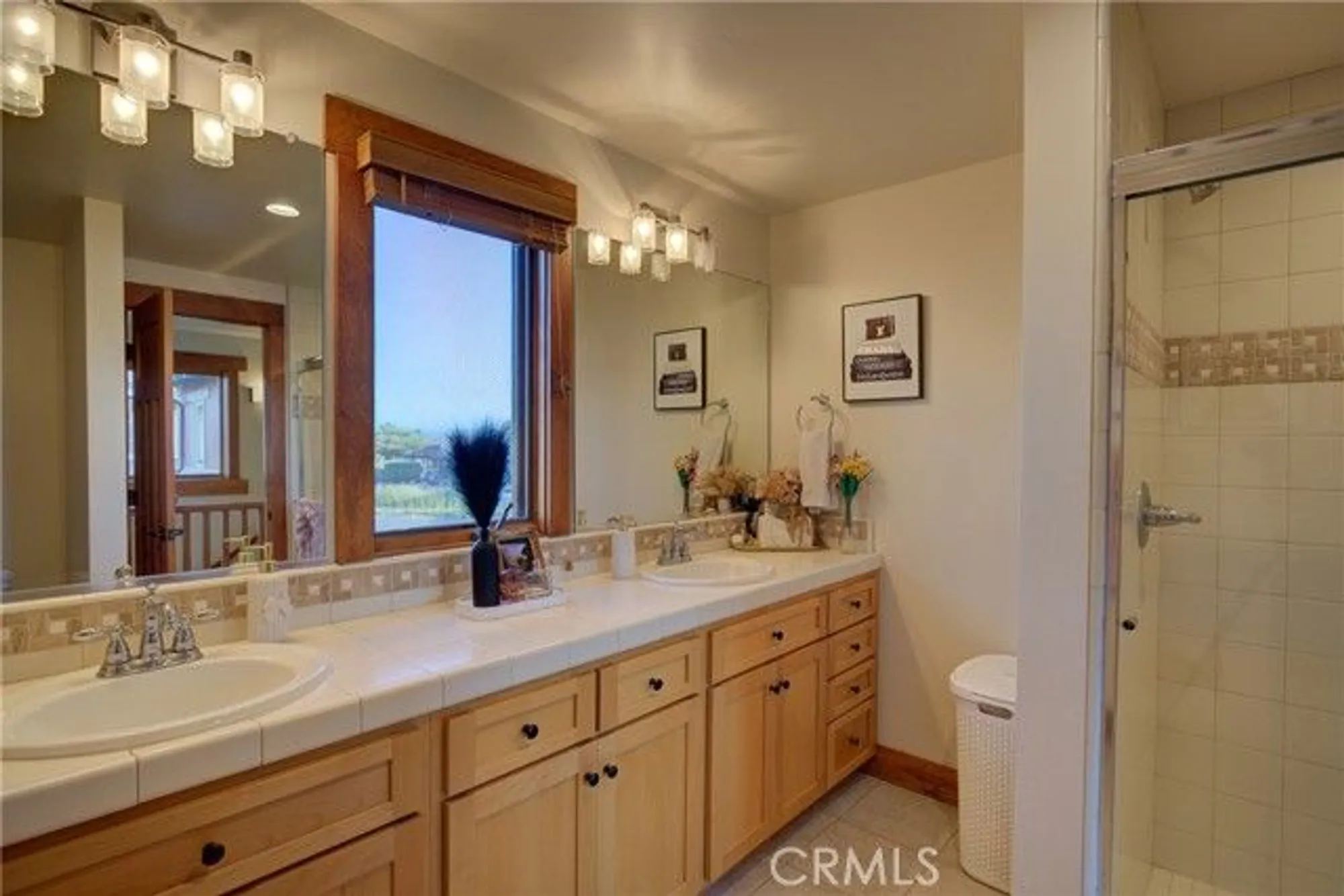 Property Slideshow image 29 of 61 | 2275 plover ct, Arroyo Grande, CA, 93420