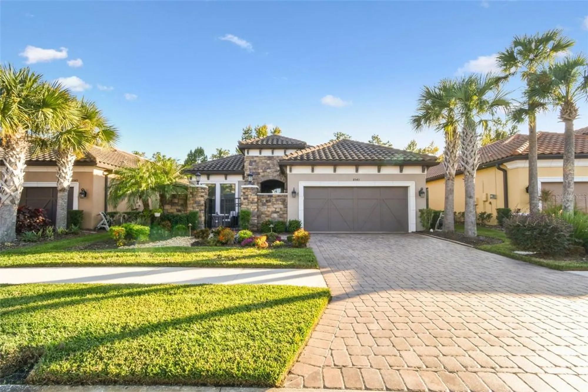 Property Slideshow image 1 of 95 | 8543 grand alberato rd, Tampa, FL, 33647