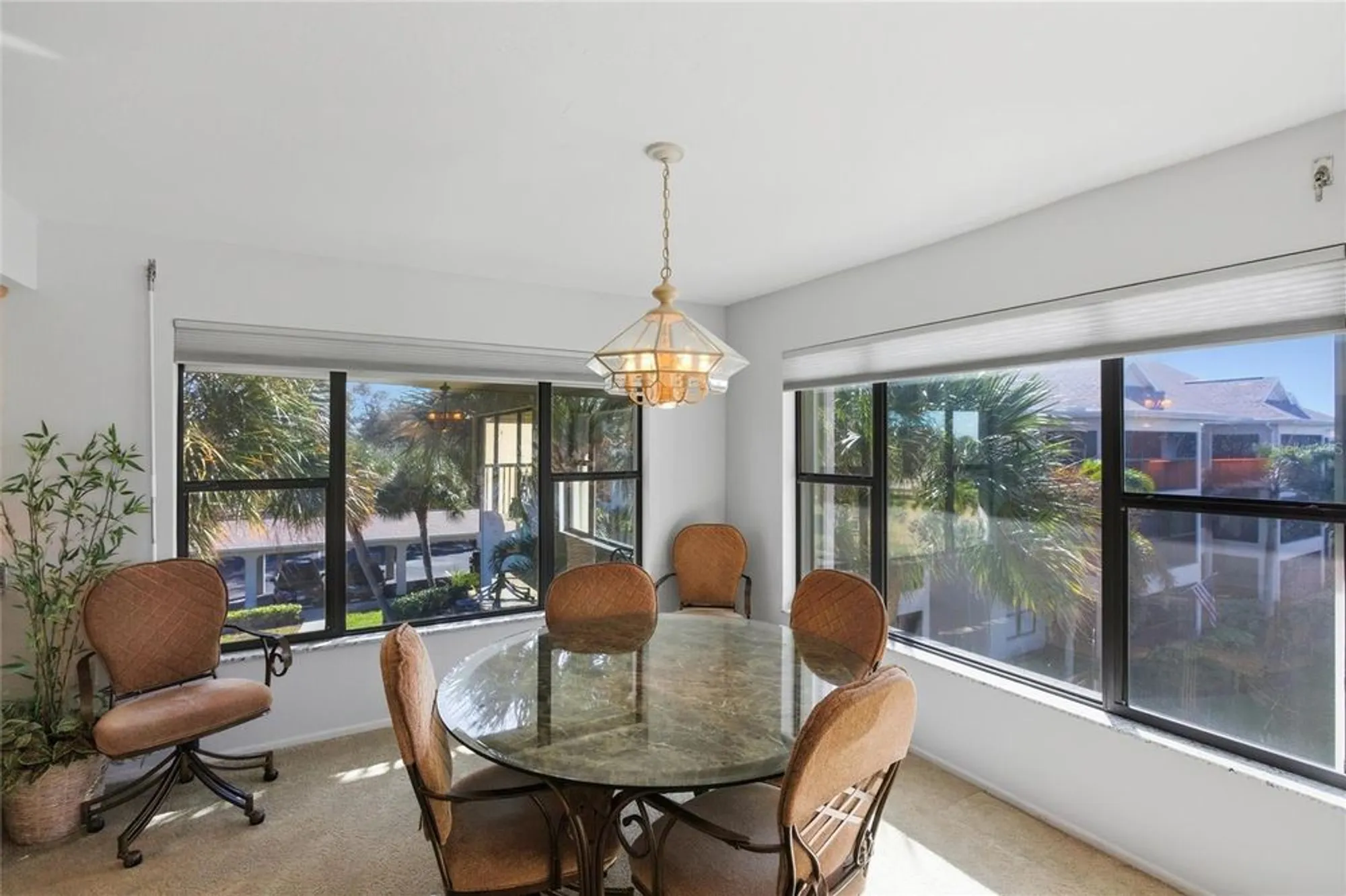 Property Slideshow image 12 of 49 | 3255 sugarloaf key rd 31c, Punta Gorda, FL, 33955